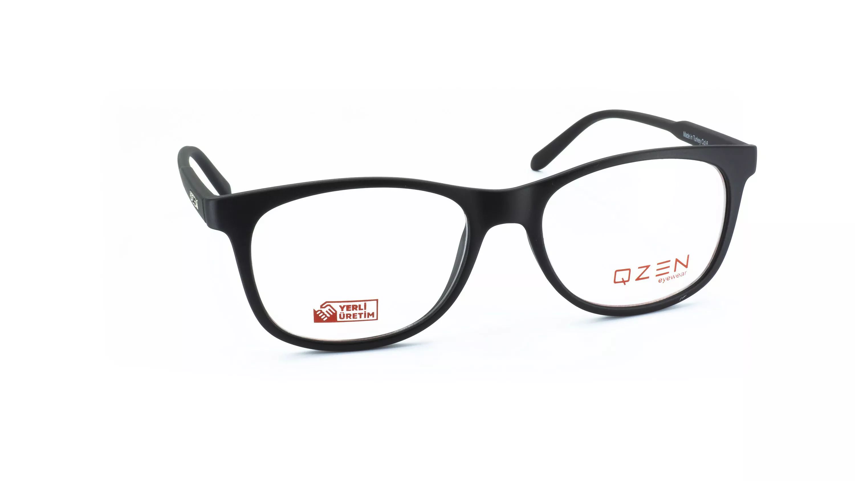 Q-7047-C6M-O 360 23