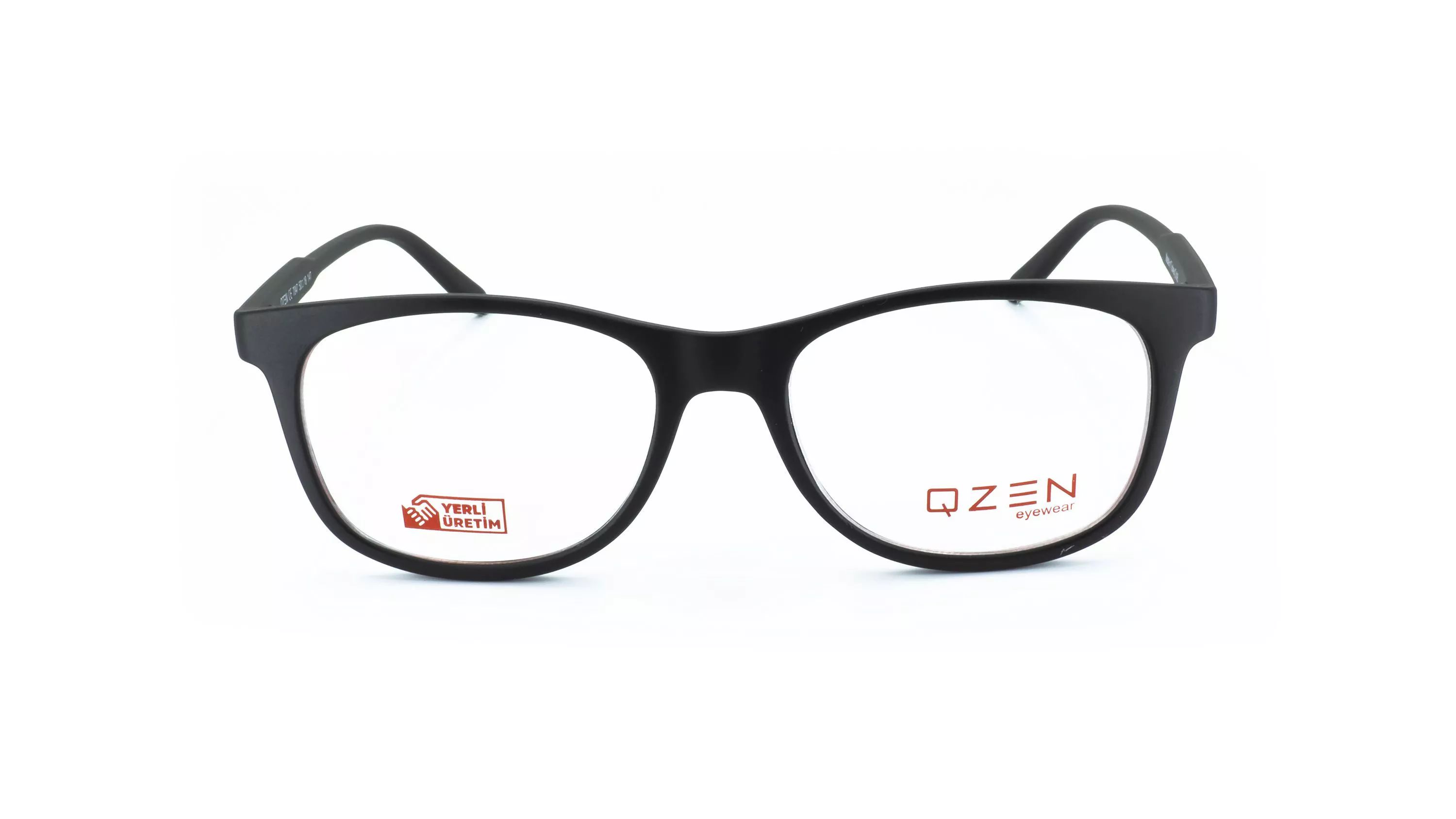 Q-7047-C6M-O 360 24