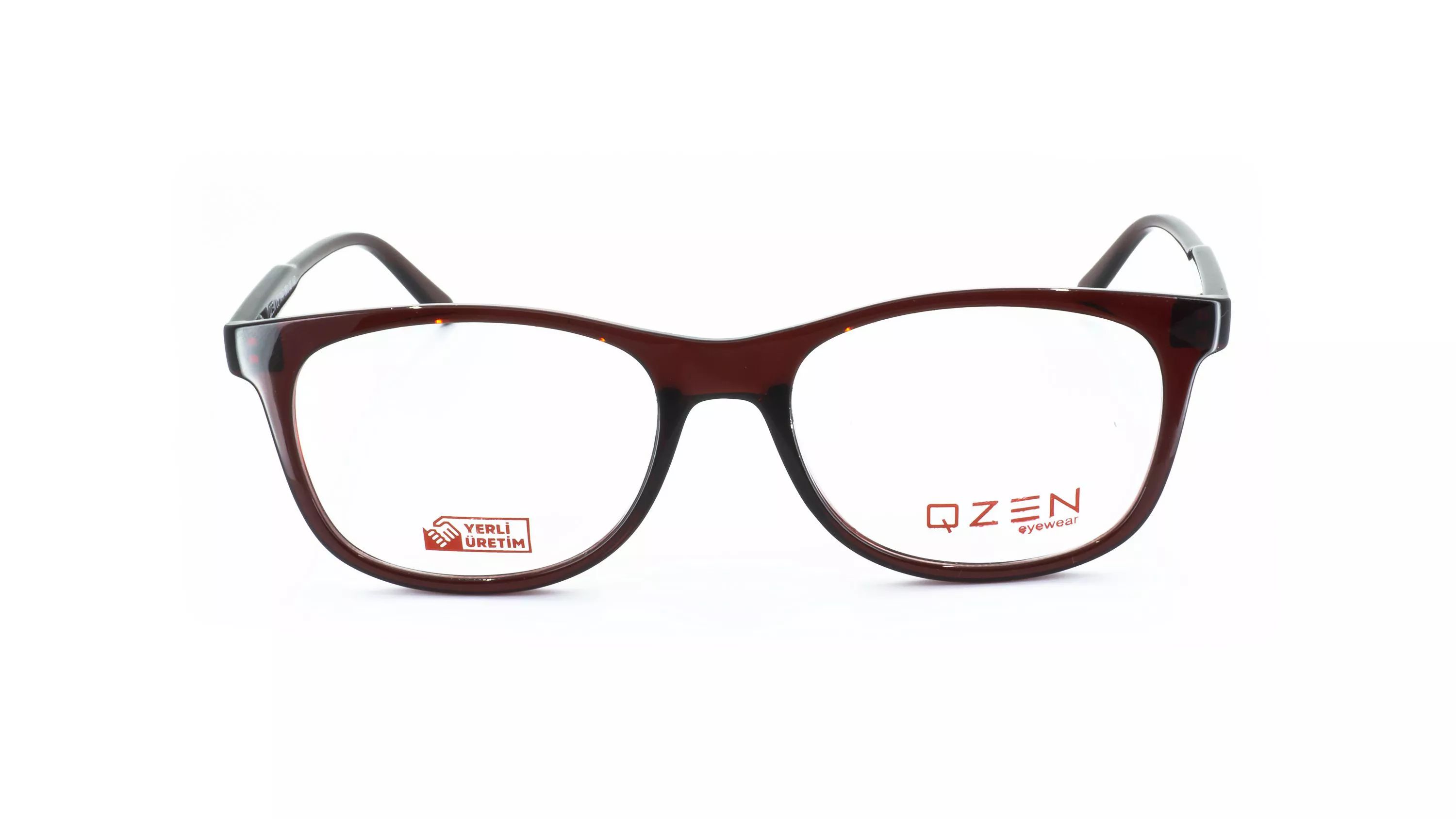 Q-7047-C13-O 360 0