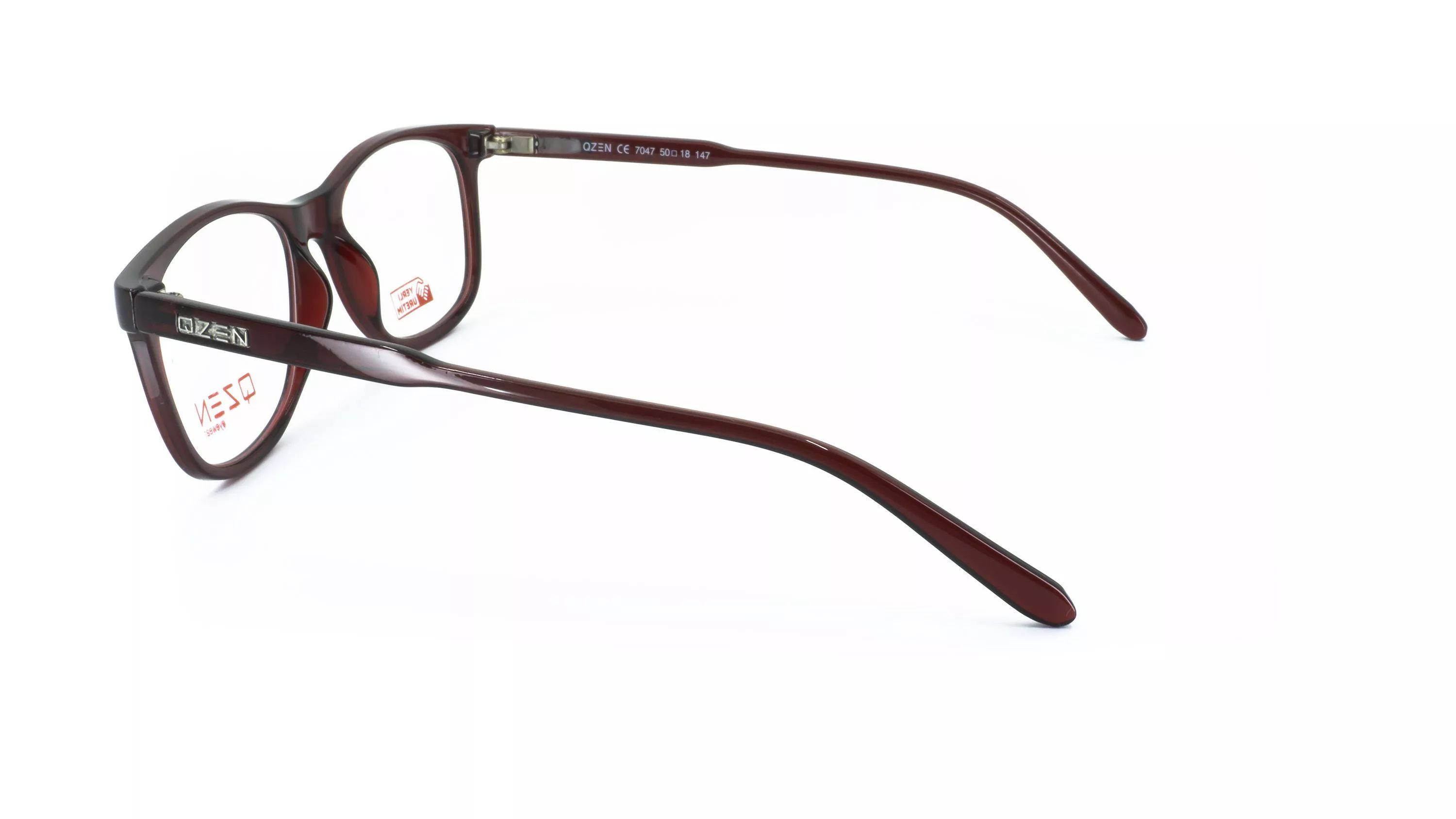 Q-7047-C13-O 360 7