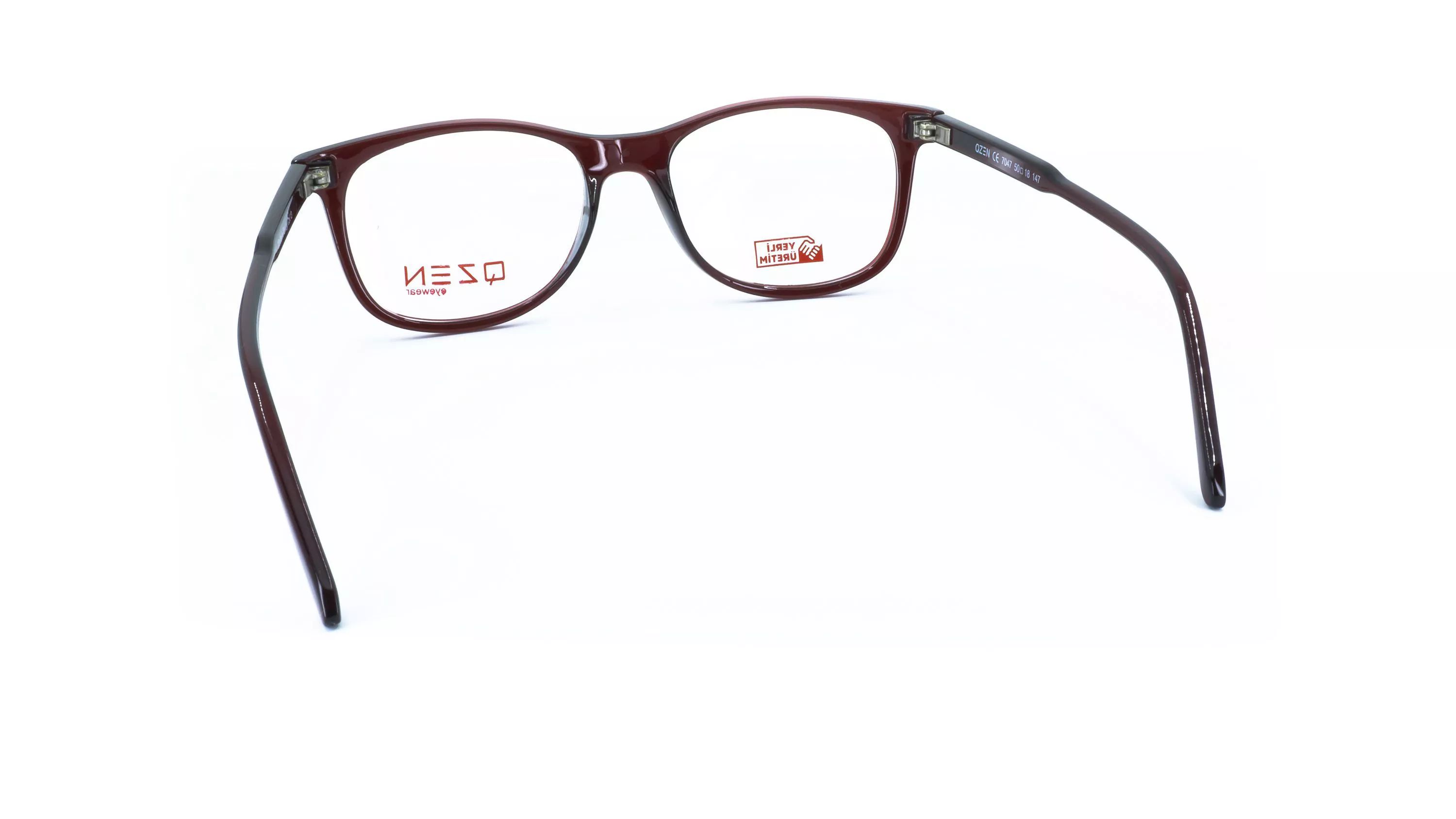 Q-7047-C13-O 360 11