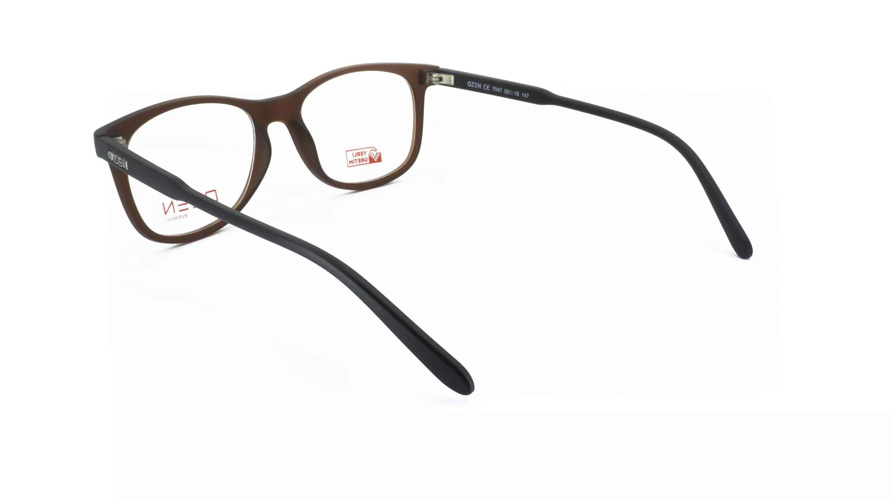 Q-7047-C59M-O 360 9