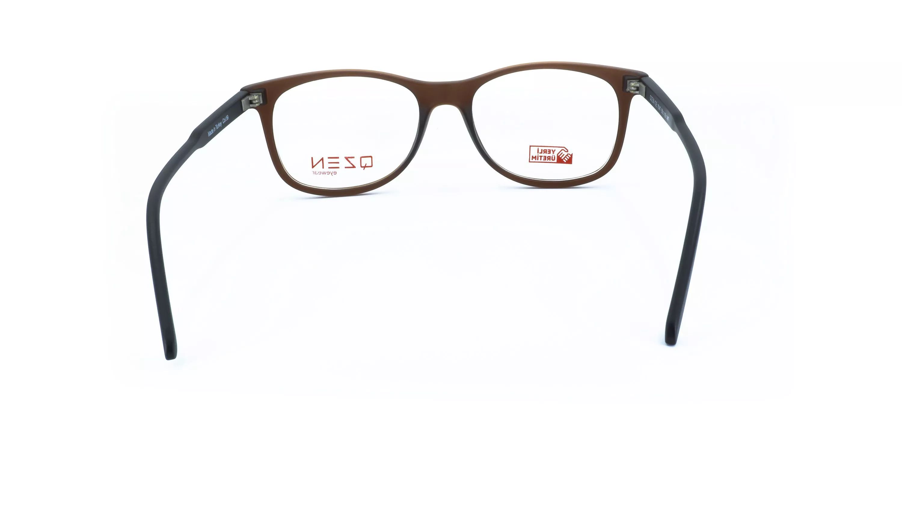Q-7047-C59M-O 360 12