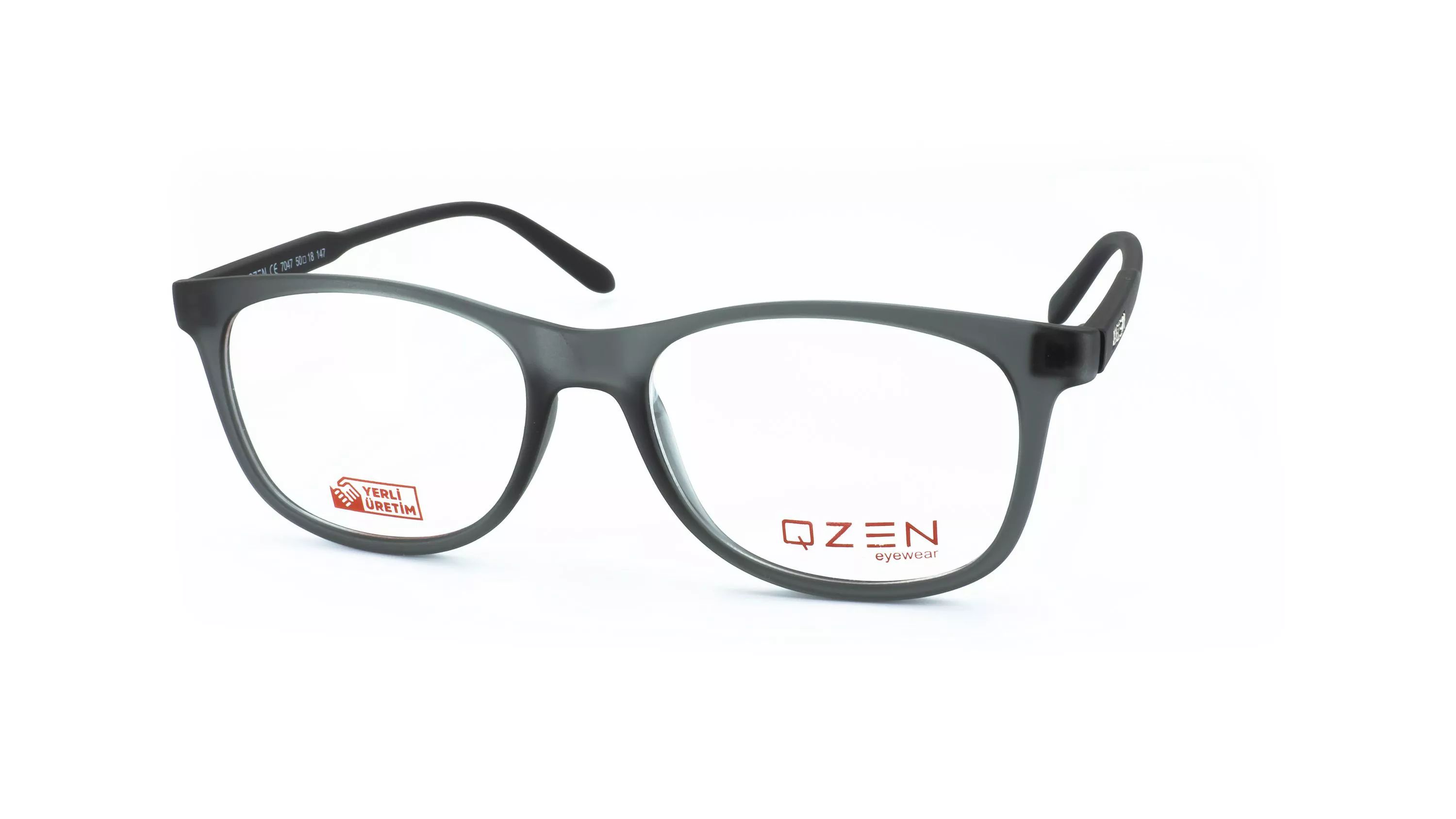 Q-7047-C94M-O 360 1