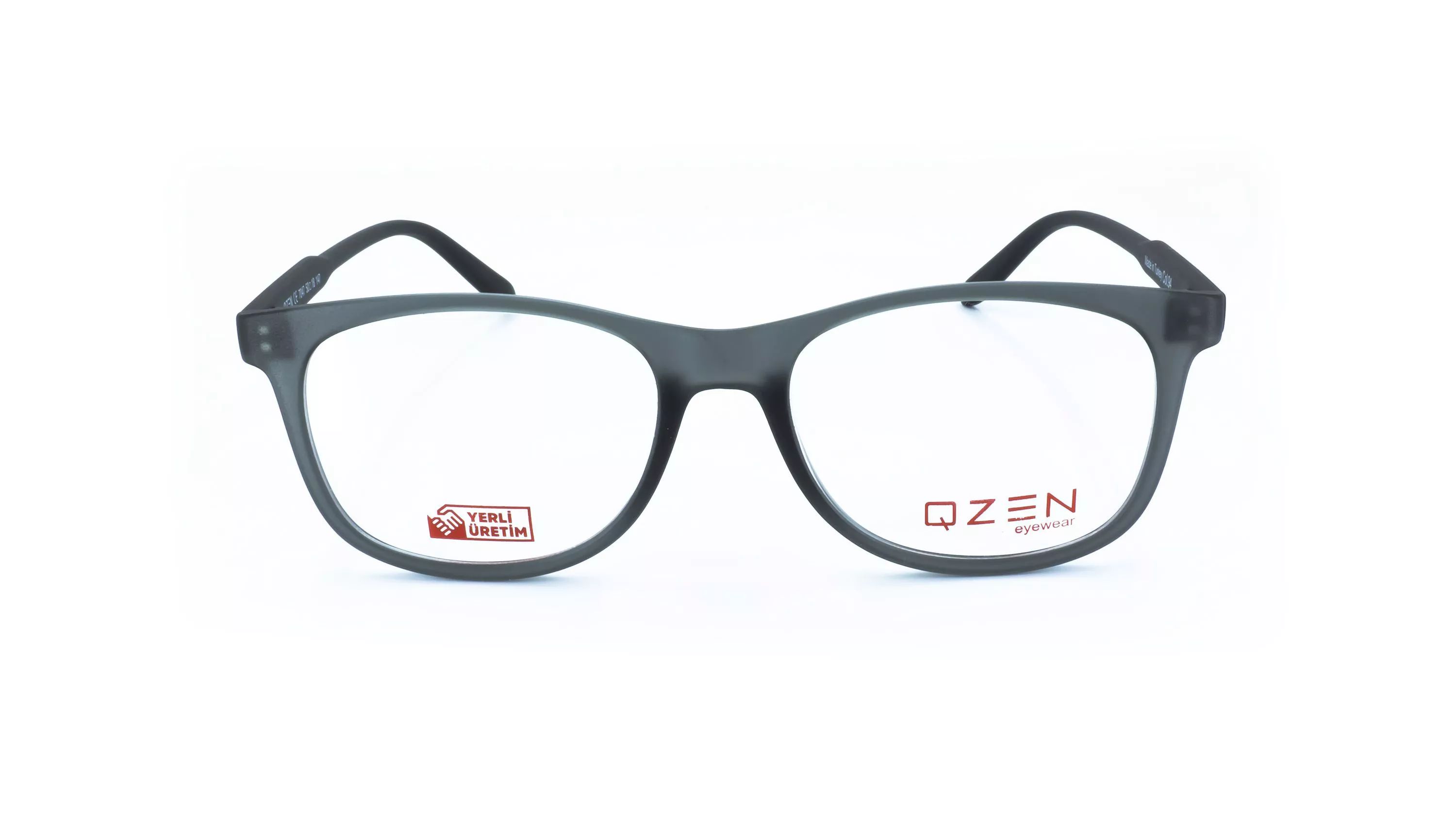 Q-7047-C94M-O 360 0