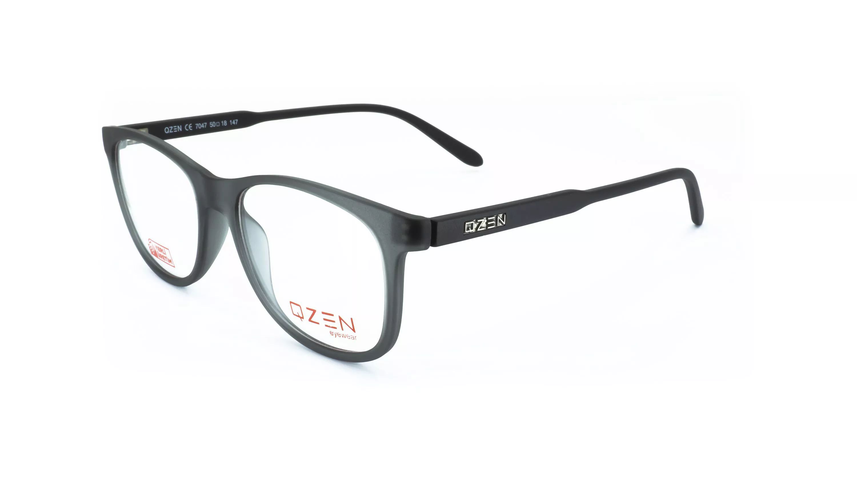 Q-7047-C94M-O 360 3
