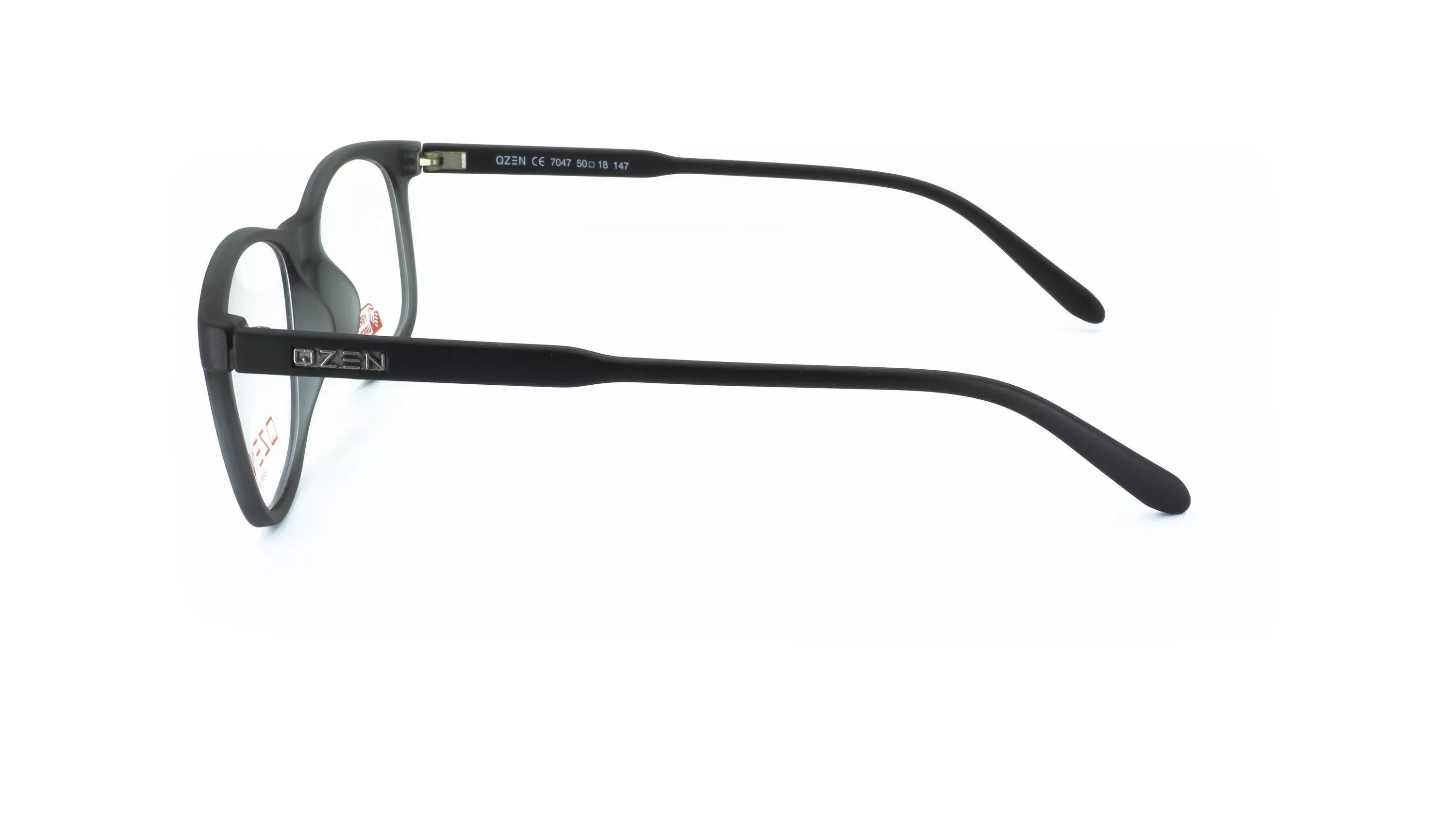 Q-7047-C94M-O 360 6