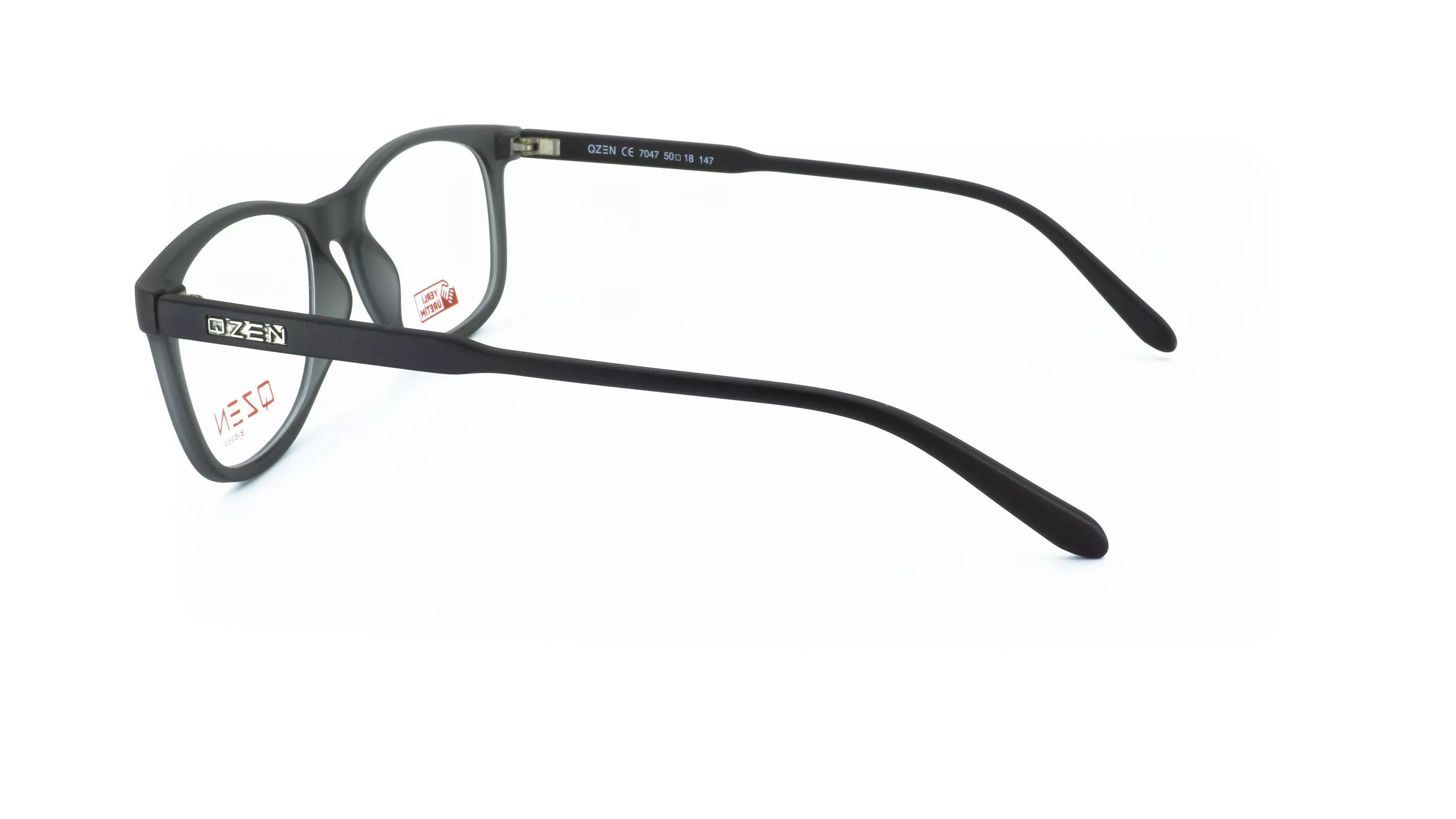 Q-7047-C94M-O 360 7
