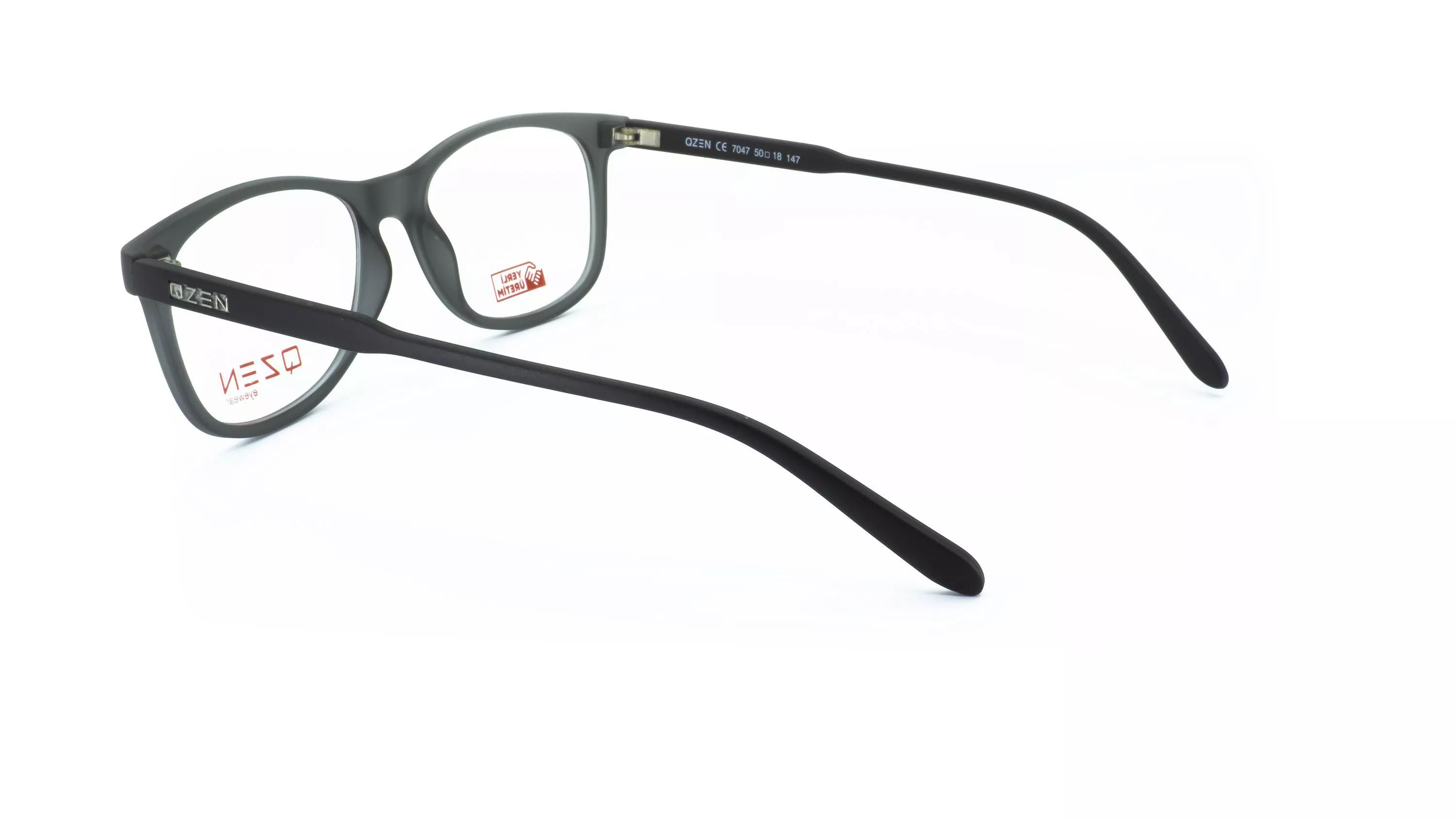 Q-7047-C94M-O 360 8