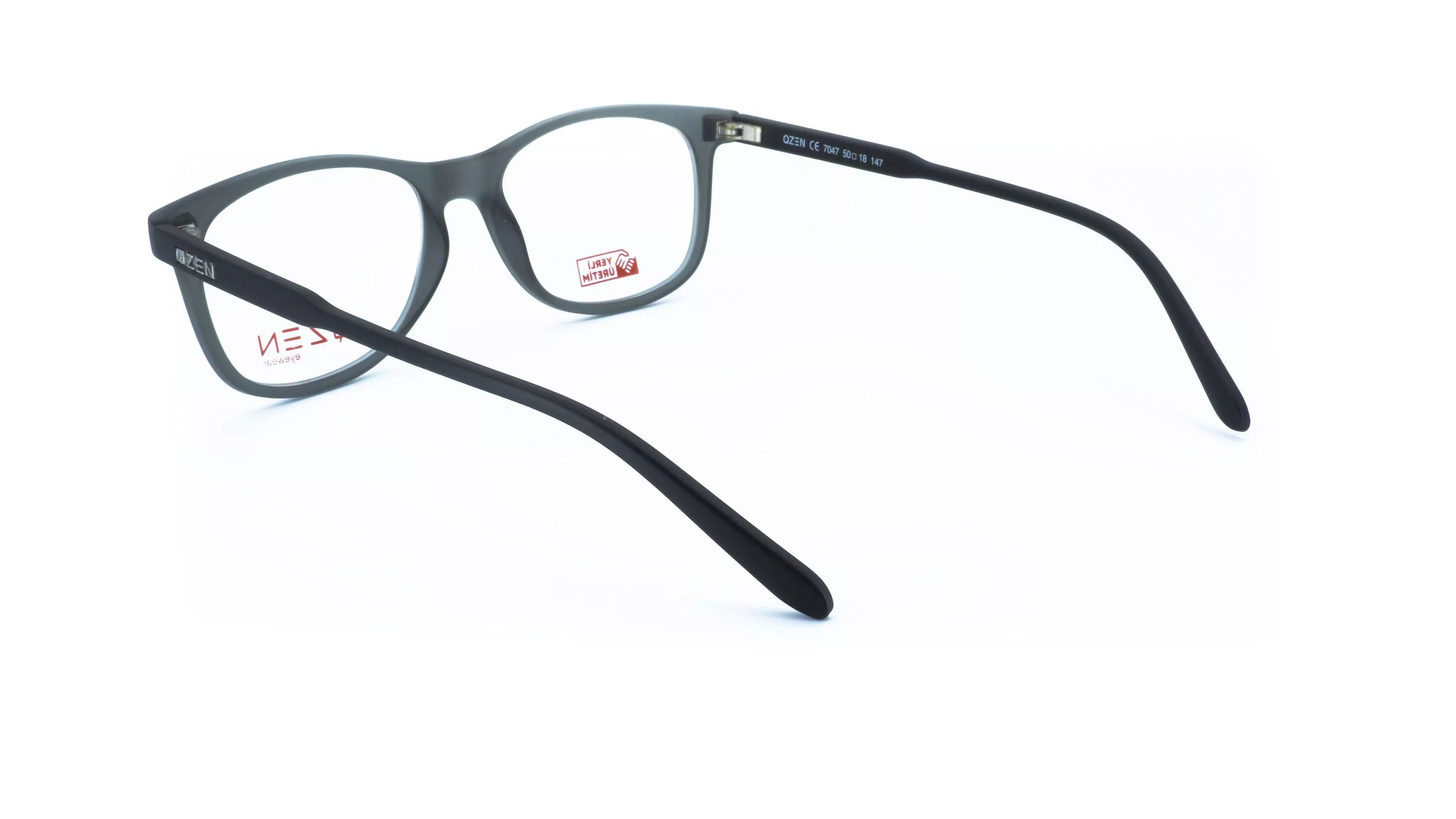 Q-7047-C94M-O 360 9