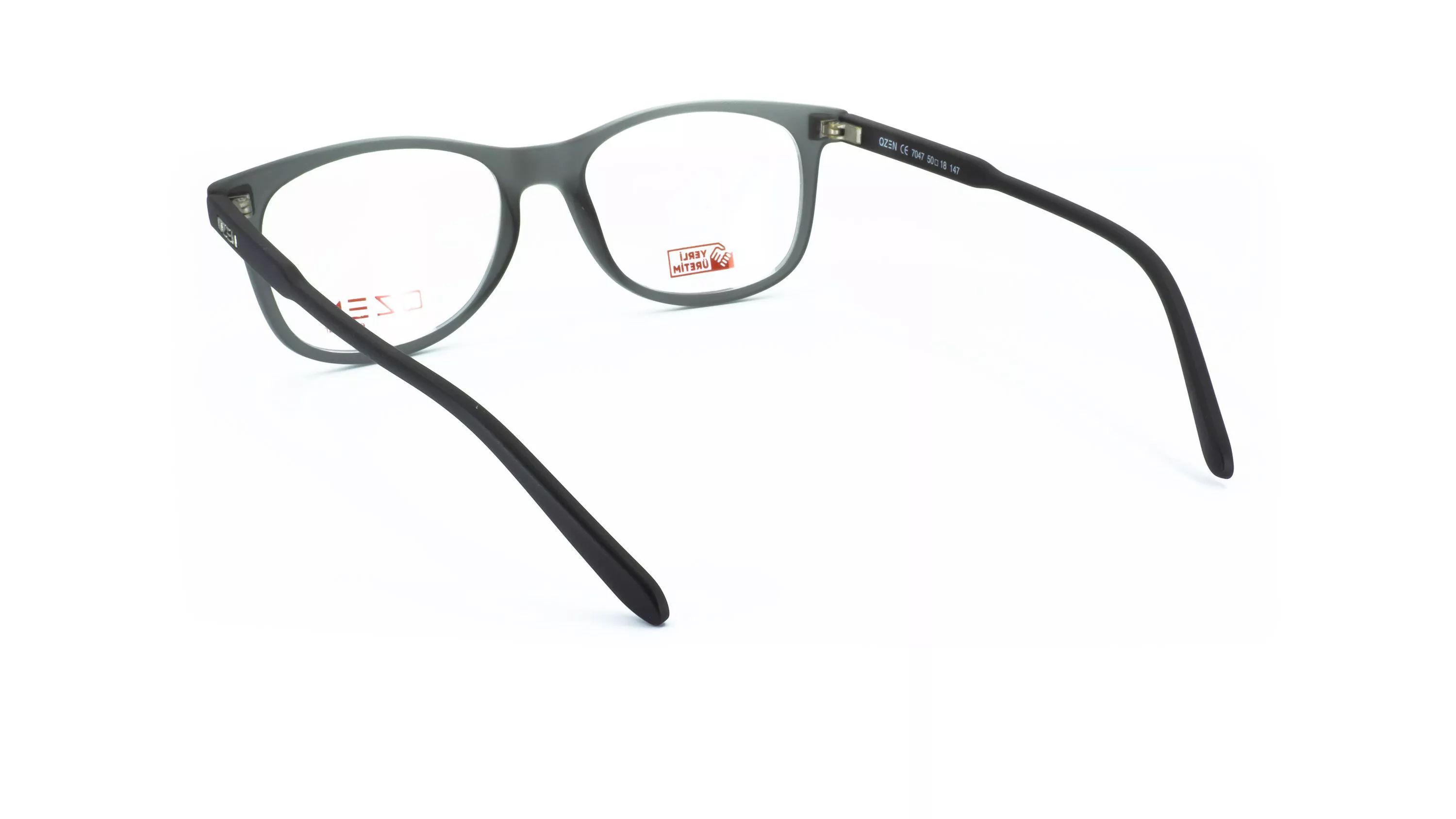 Q-7047-C94M-O 360 10
