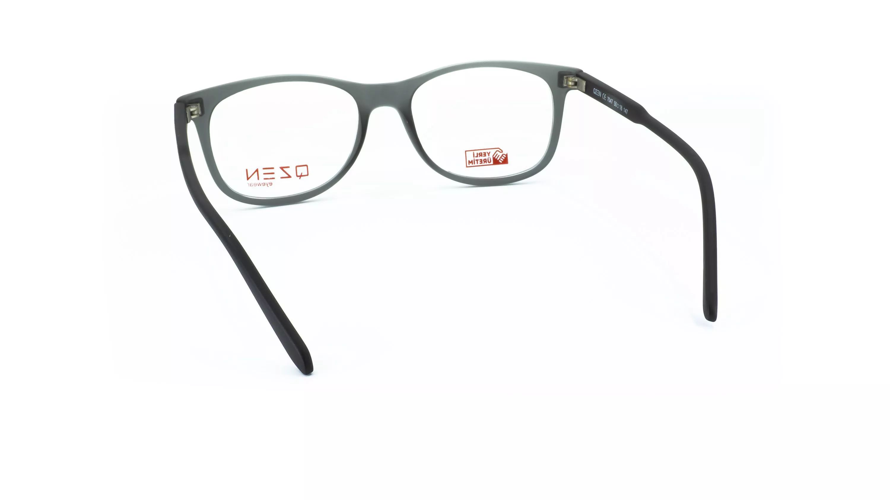 Q-7047-C94M-O 360 11