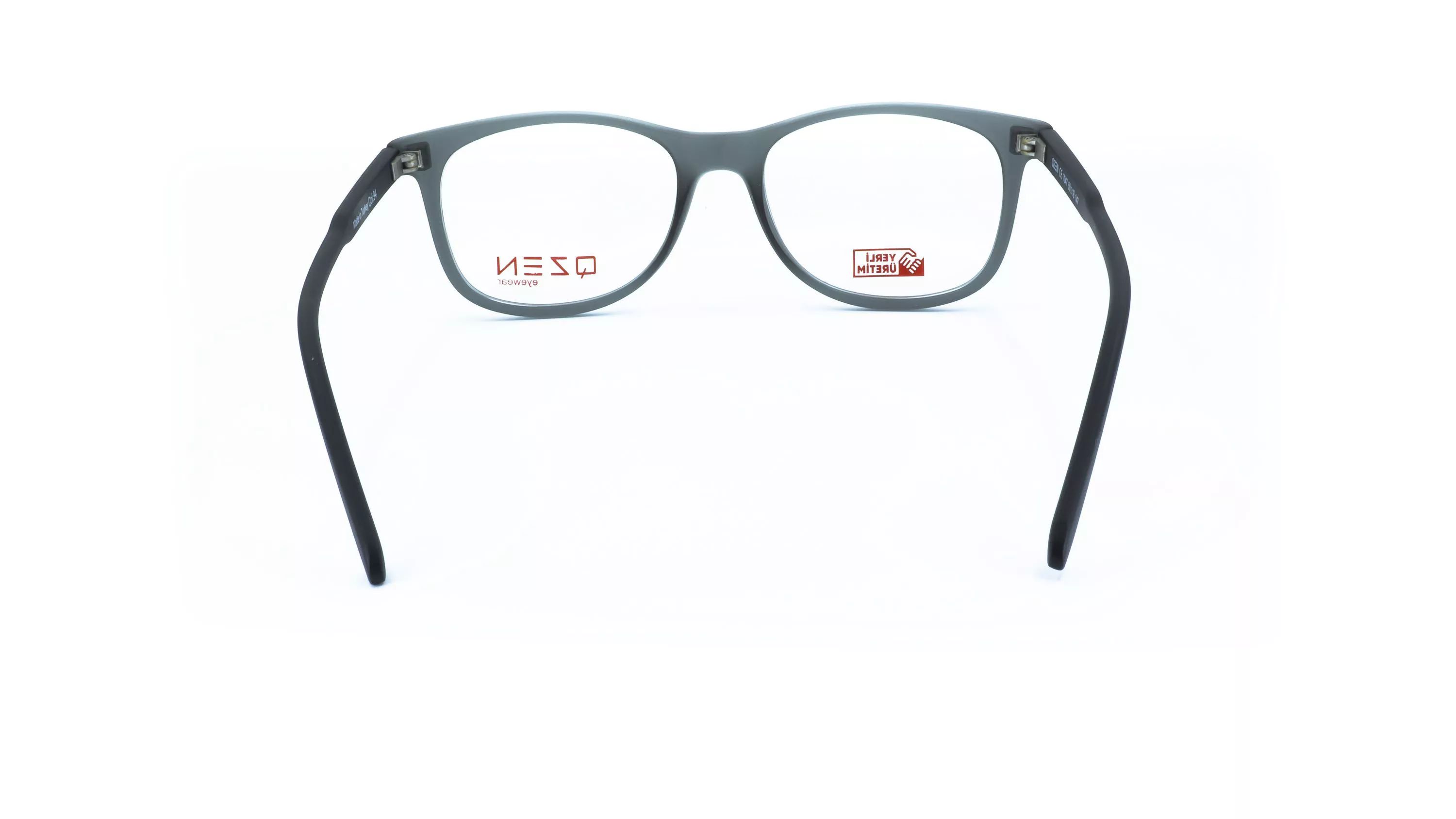 Q-7047-C94M-O 360 12