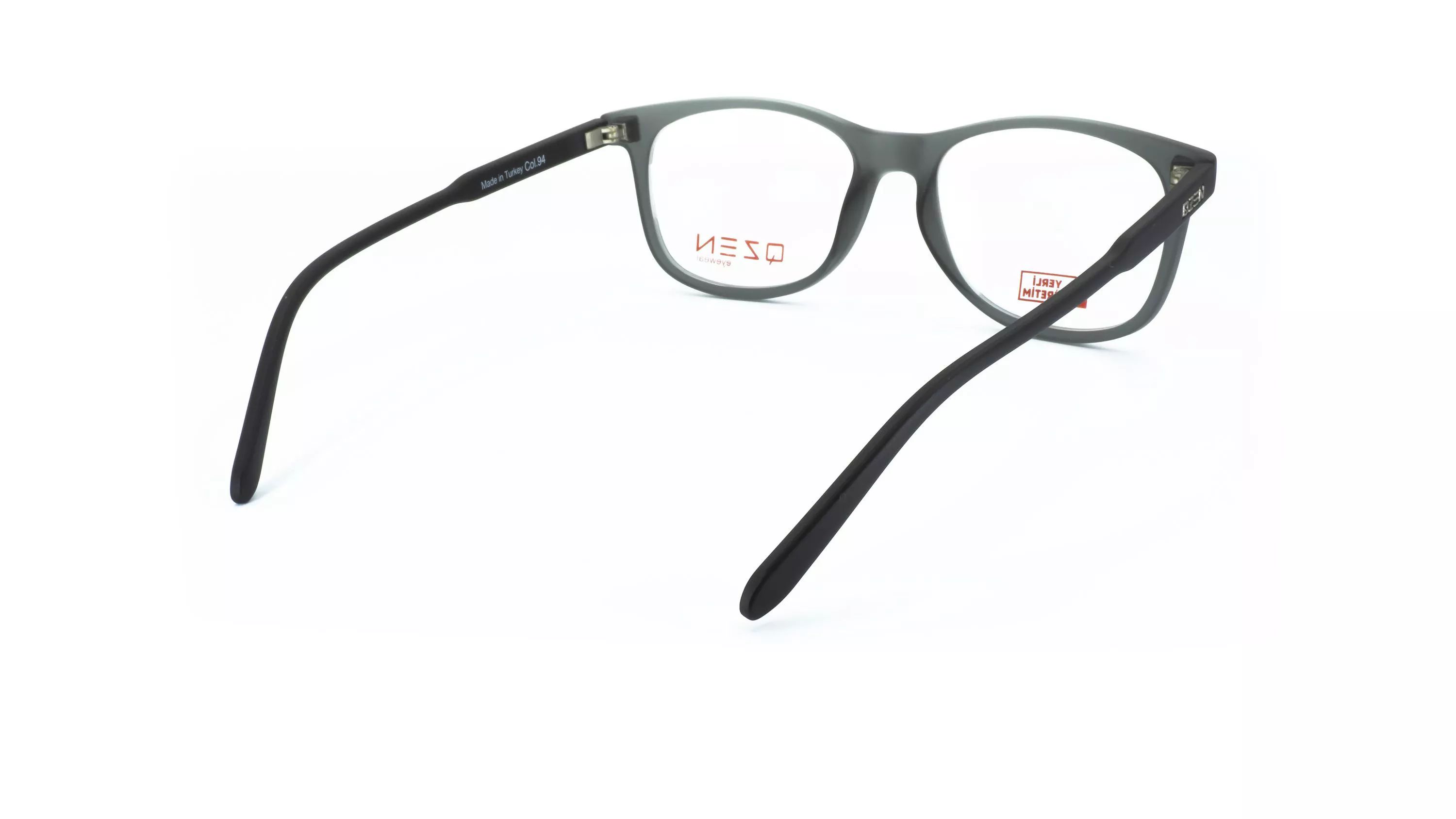 Q-7047-C94M-O 360 14