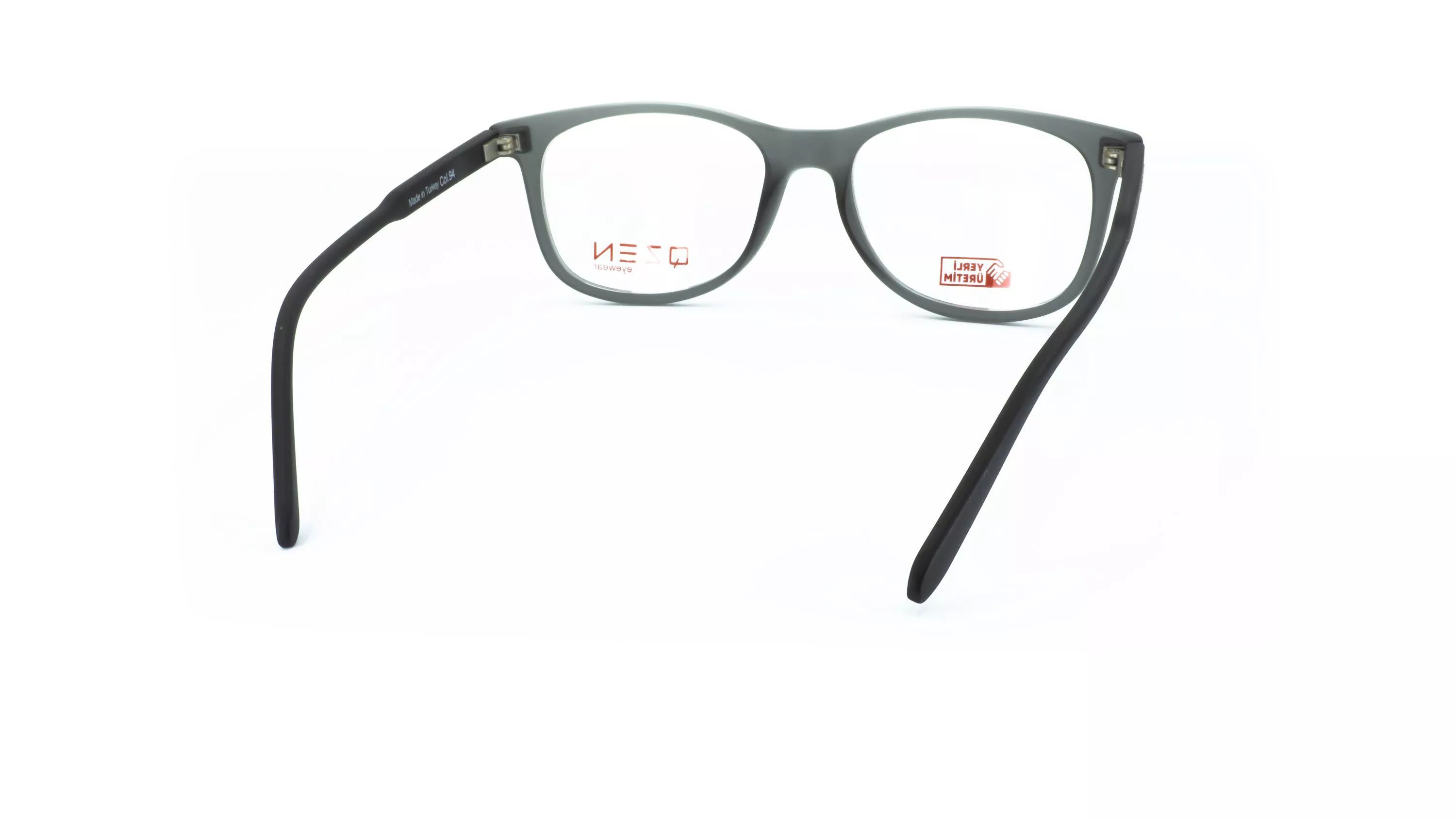 Q-7047-C94M-O 360 13