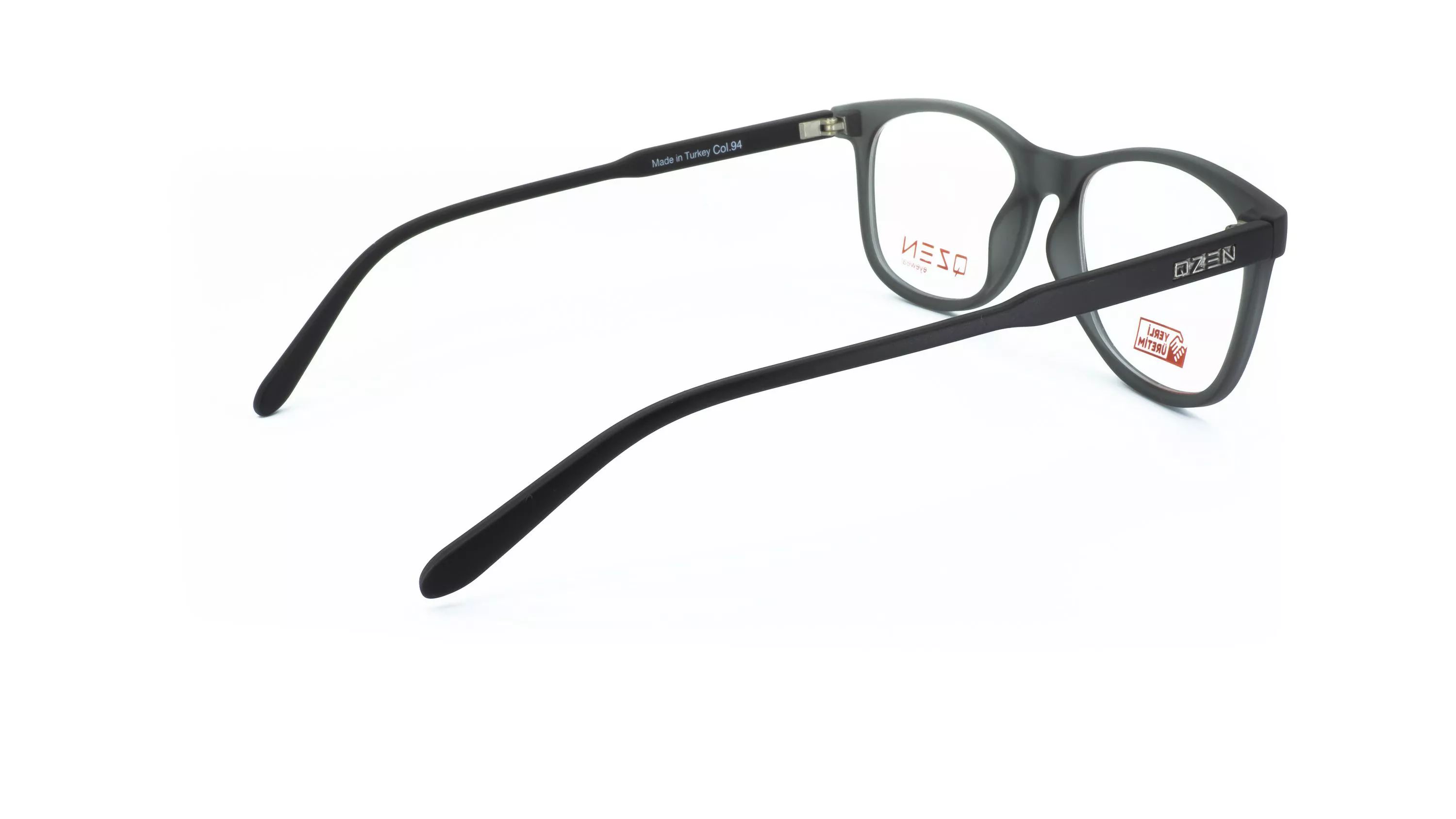 Q-7047-C94M-O 360 16