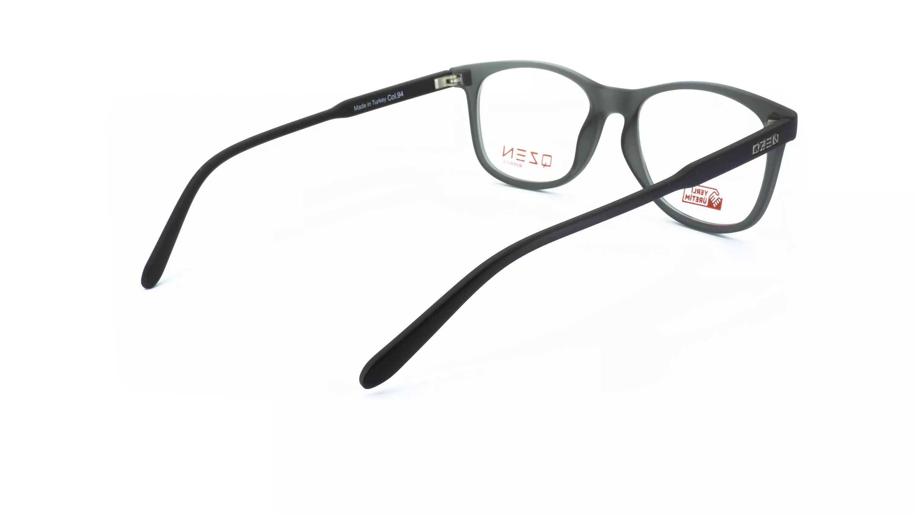 Q-7047-C94M-O 360 15