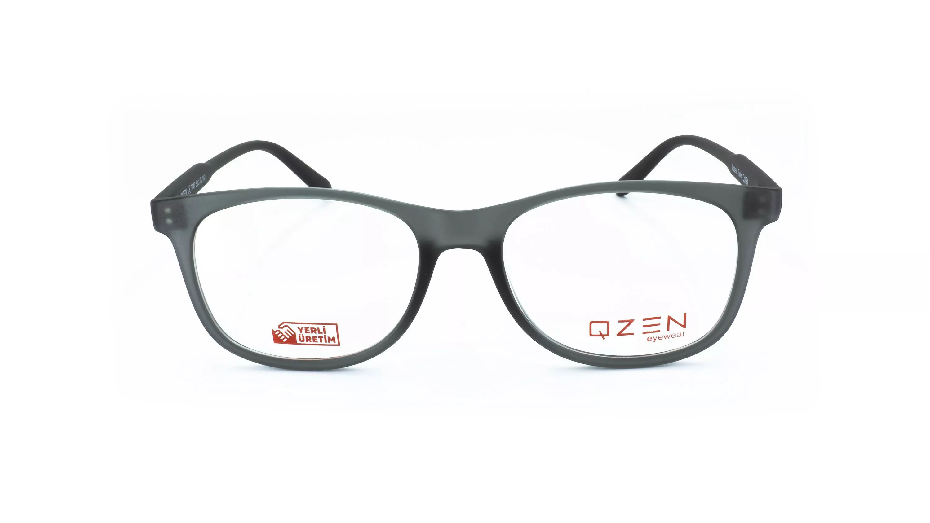 Q-7047-C94M-O 360 24