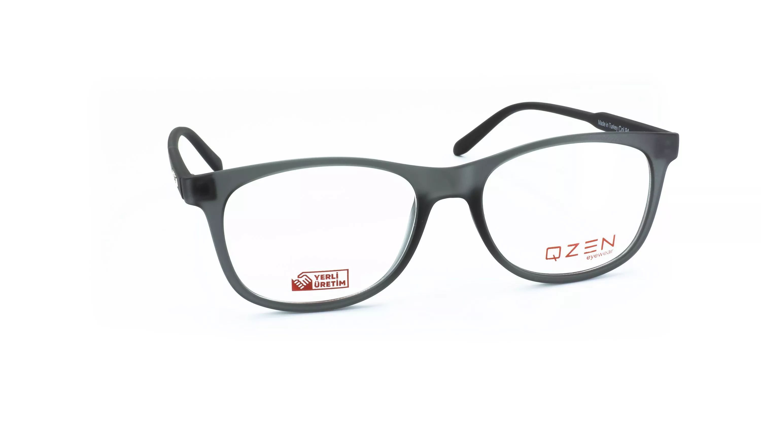 Q-7047-C94M-O 360 23