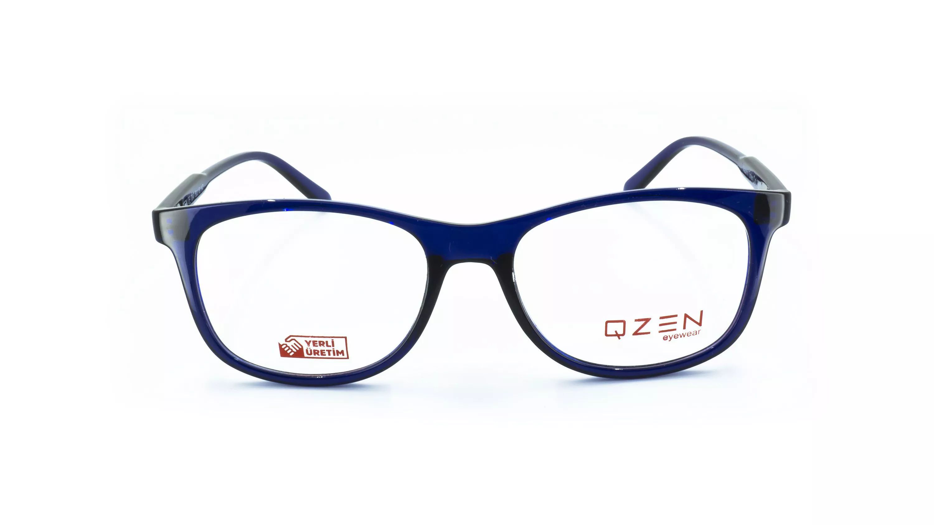 Q-7047-C103-O 360 0