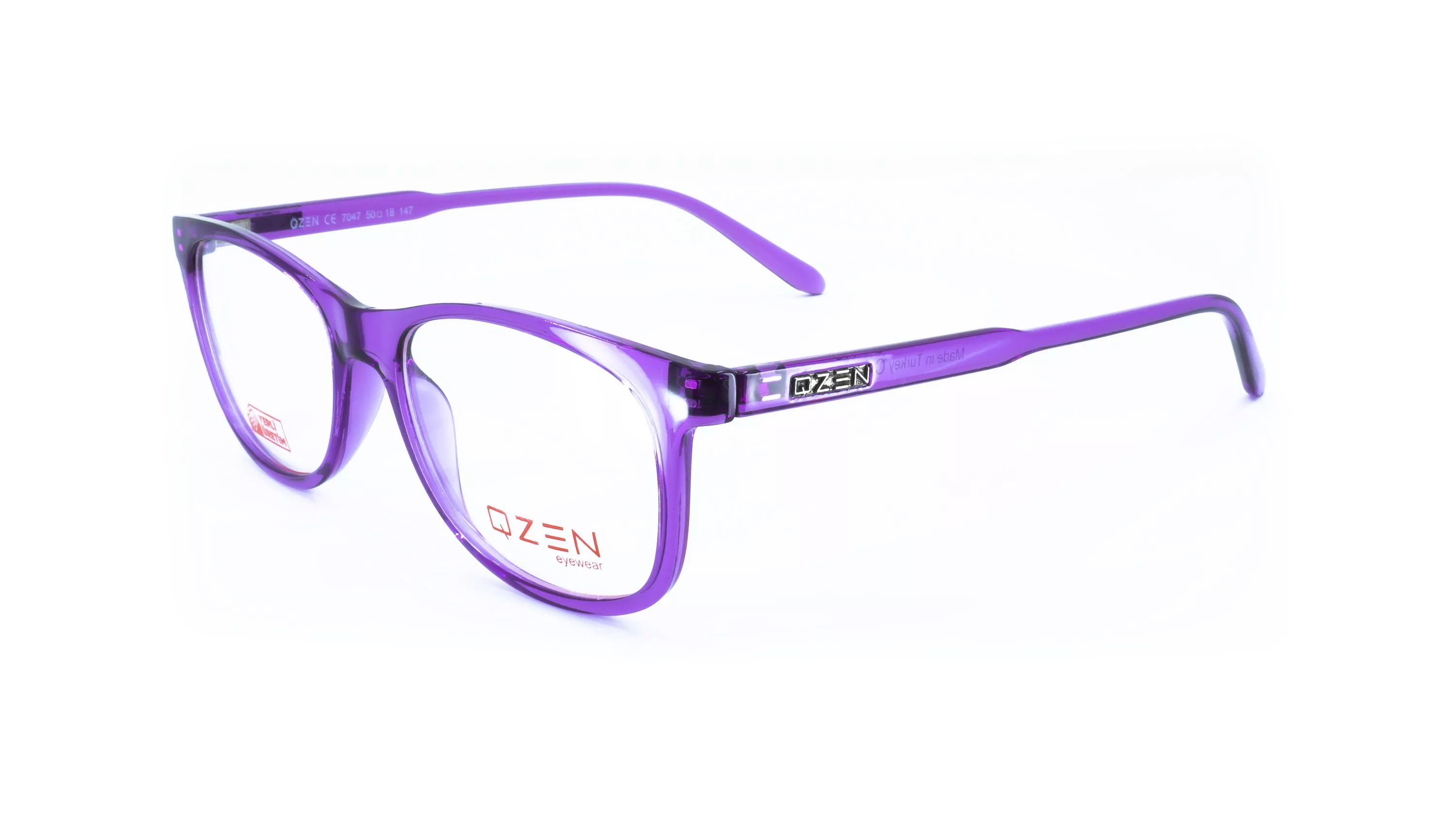 Q-7047-C113-O 360 3