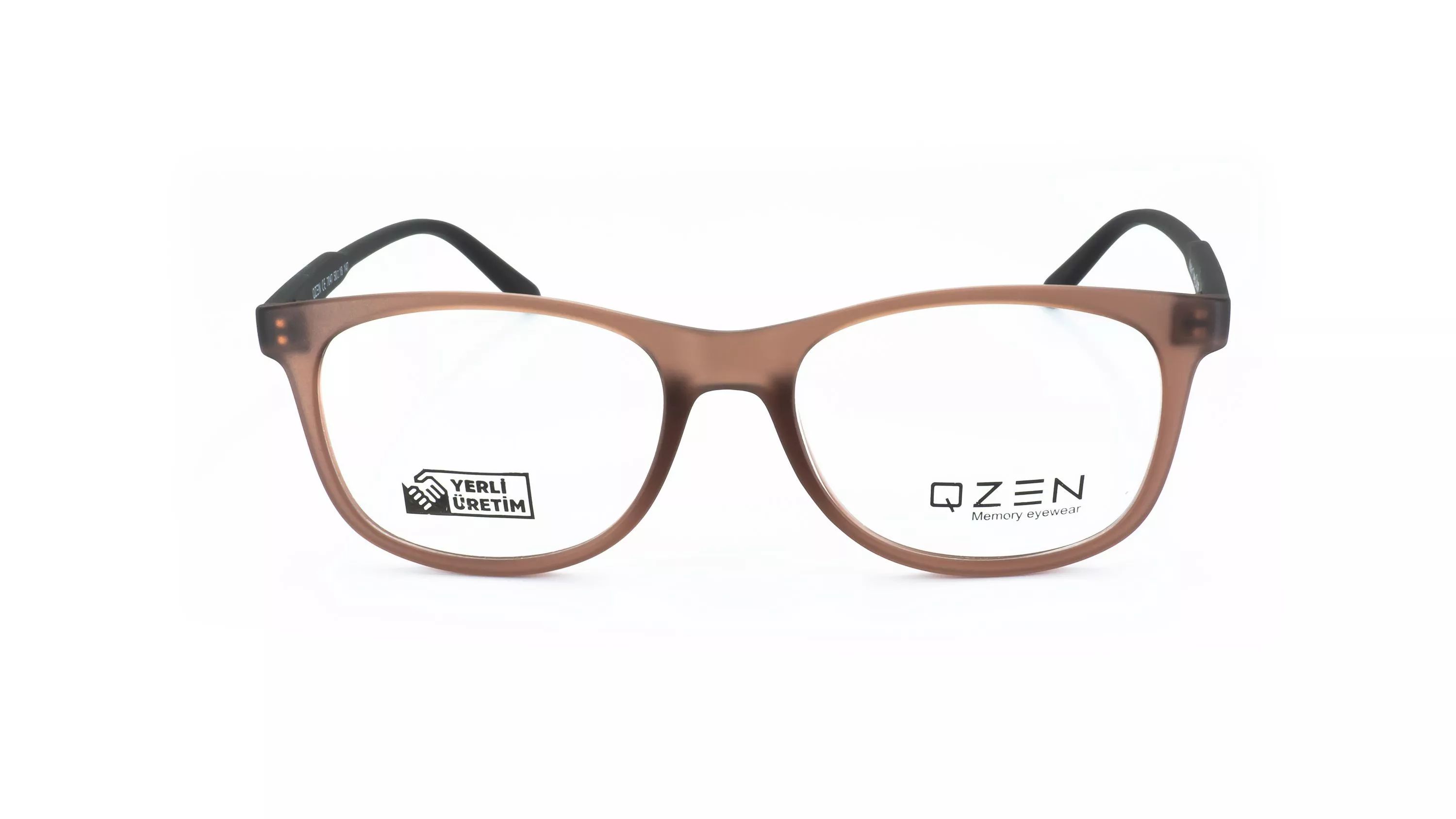 Q-7047-C165M-O 360 0
