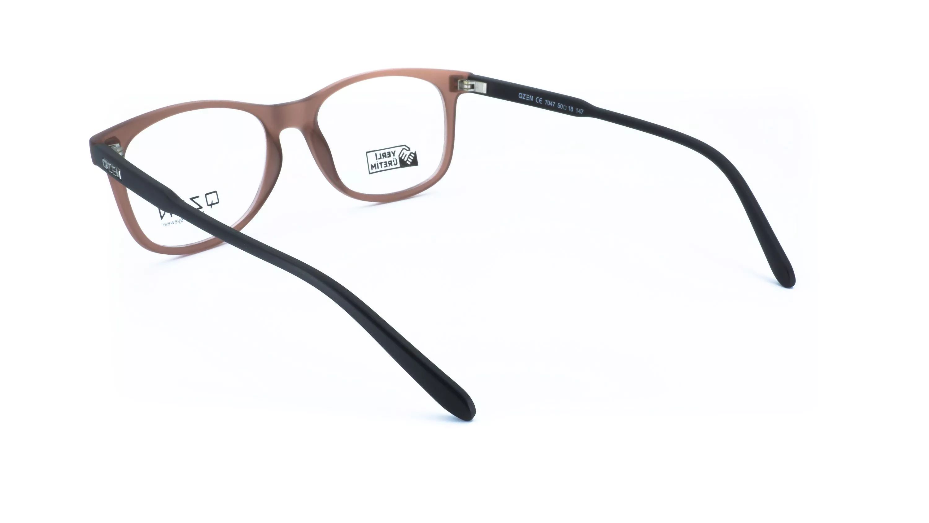 Q-7047-C165M-O 360 9