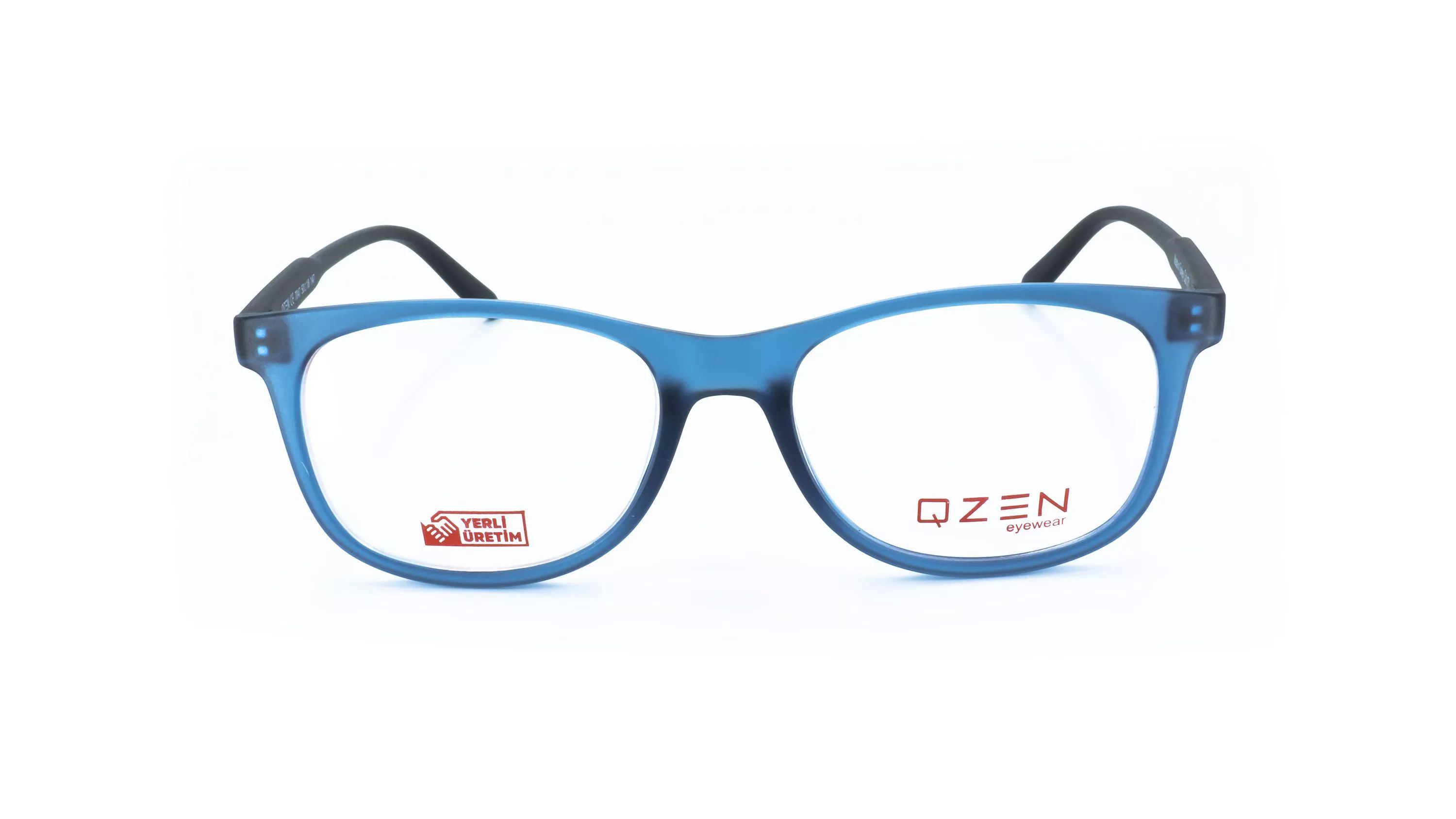 Q-7047-C171M-O 360 0