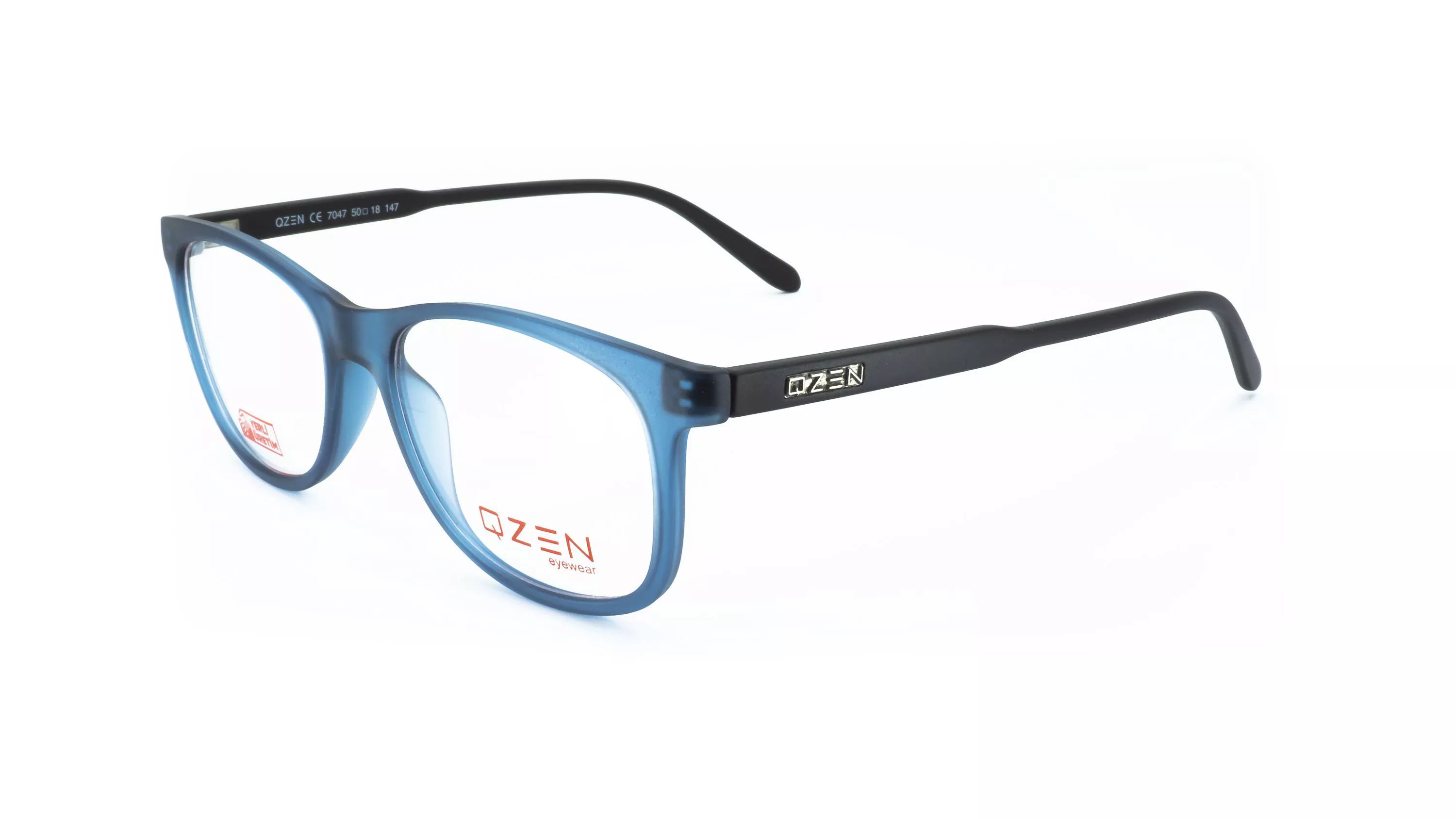 Q-7047-C171M-O 360 3