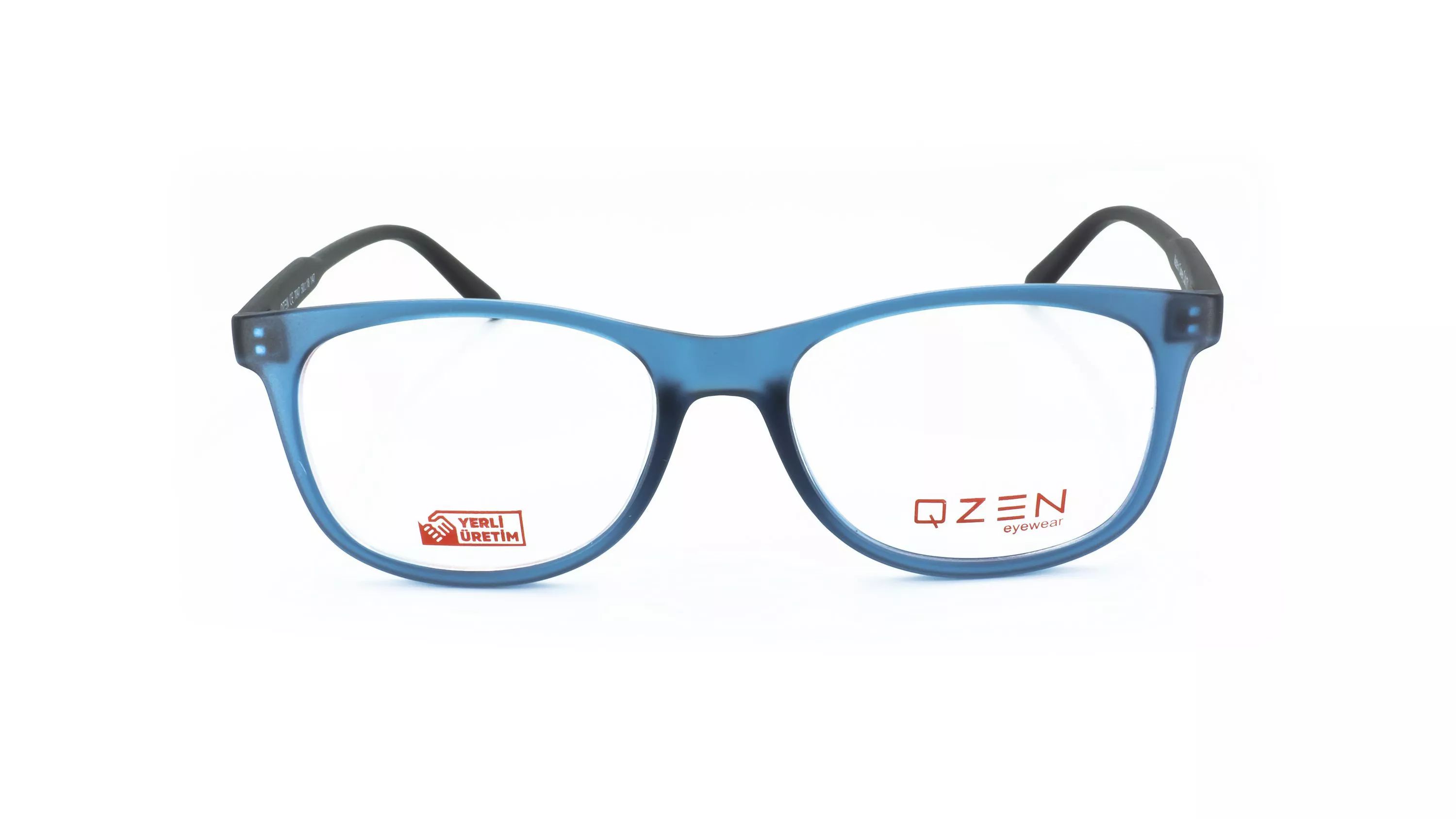 Q-7047-C171M-O 360 24