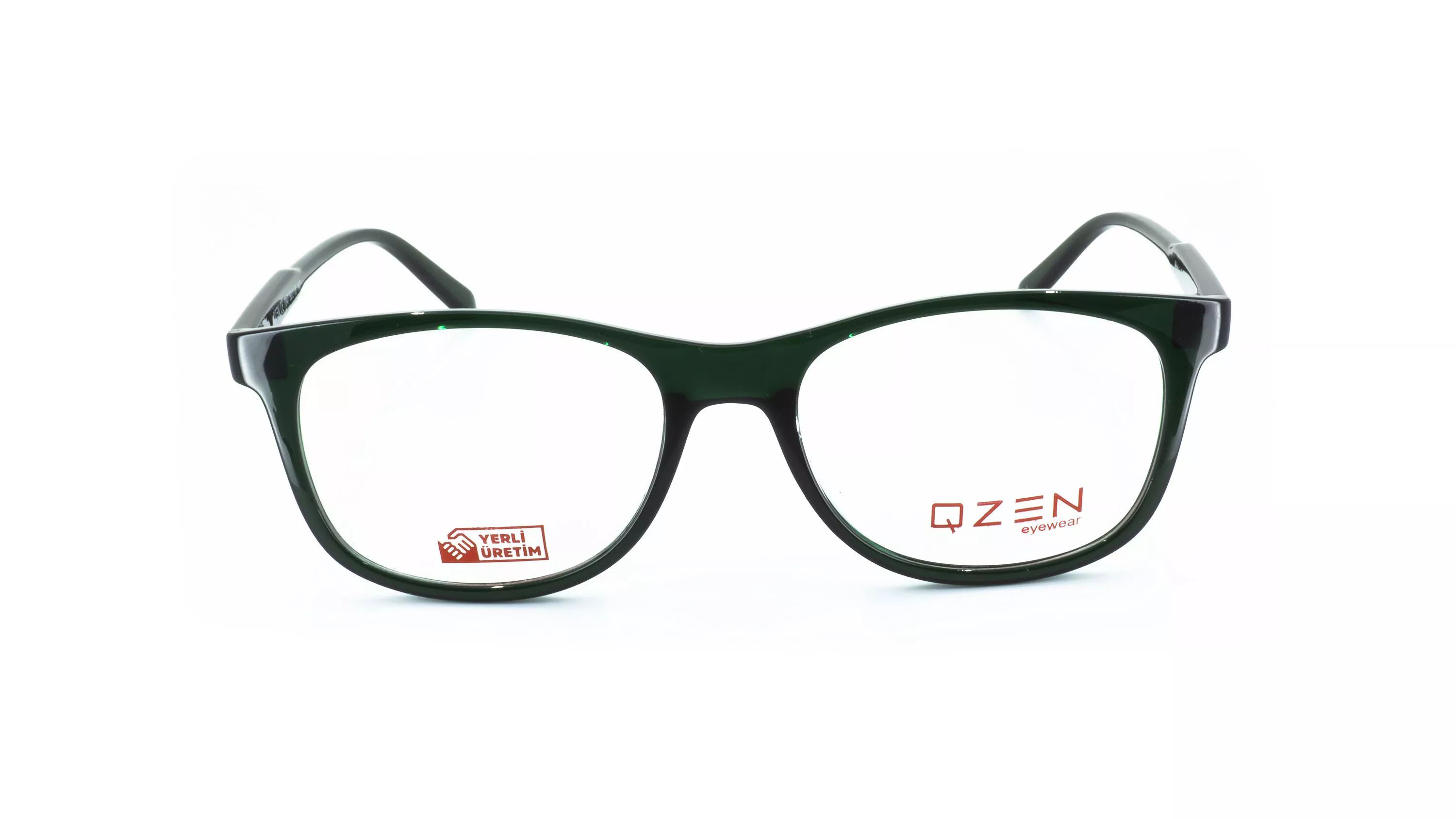 Q-7047-C213-O 360 0
