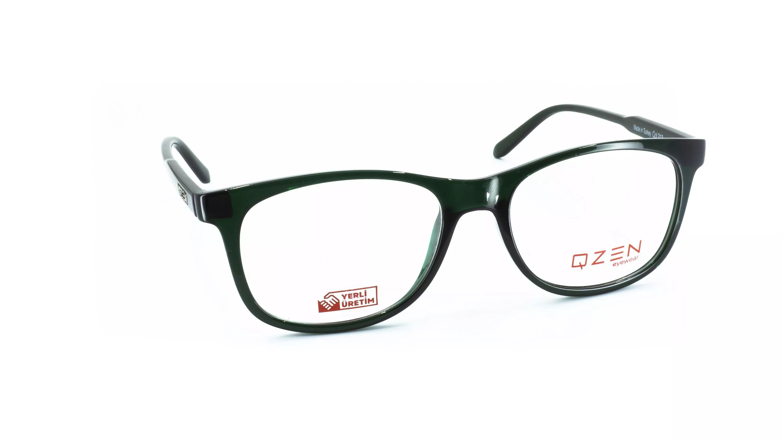 Q-7047-C213-O 360 23