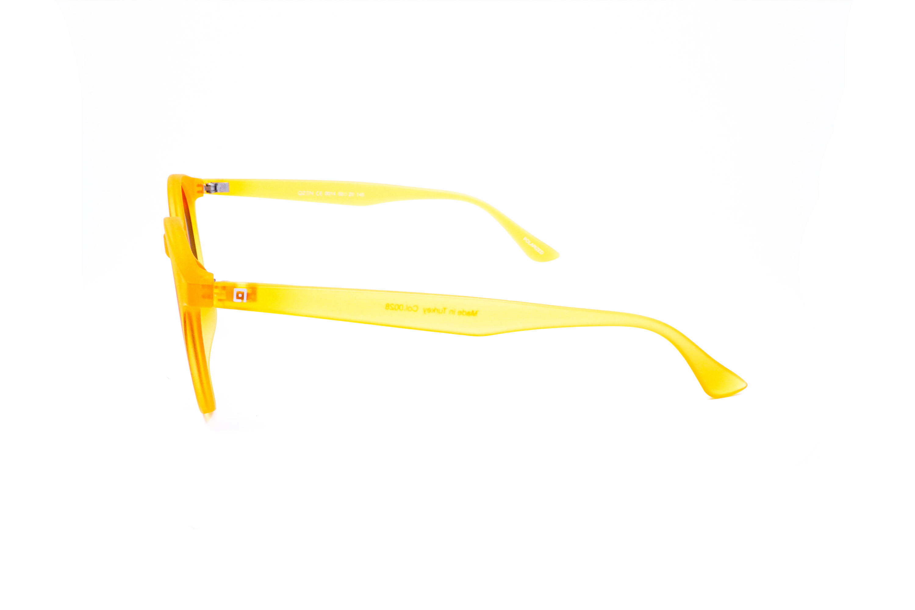 Q-0014-C0028M-G 360 5