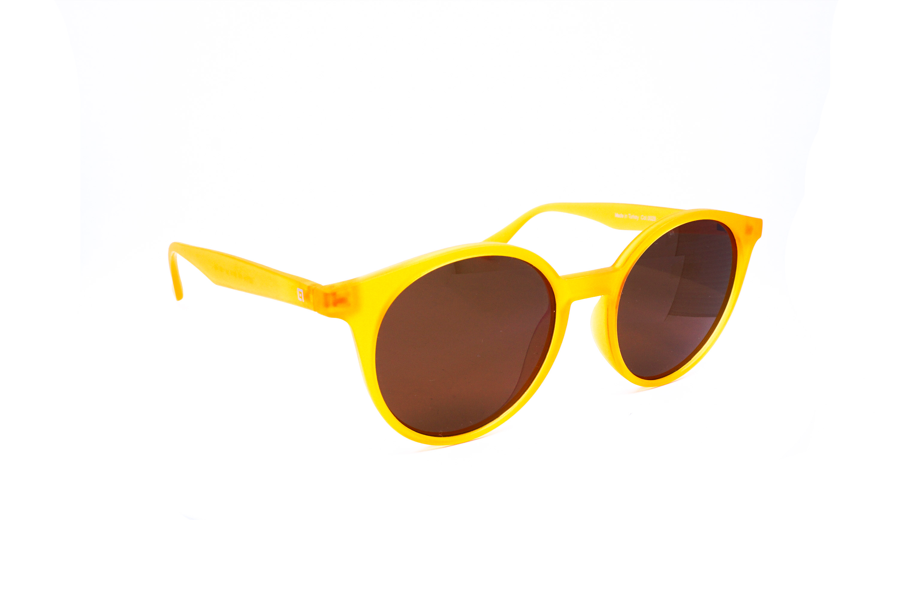 Q-0014-C0028M-G 360 46