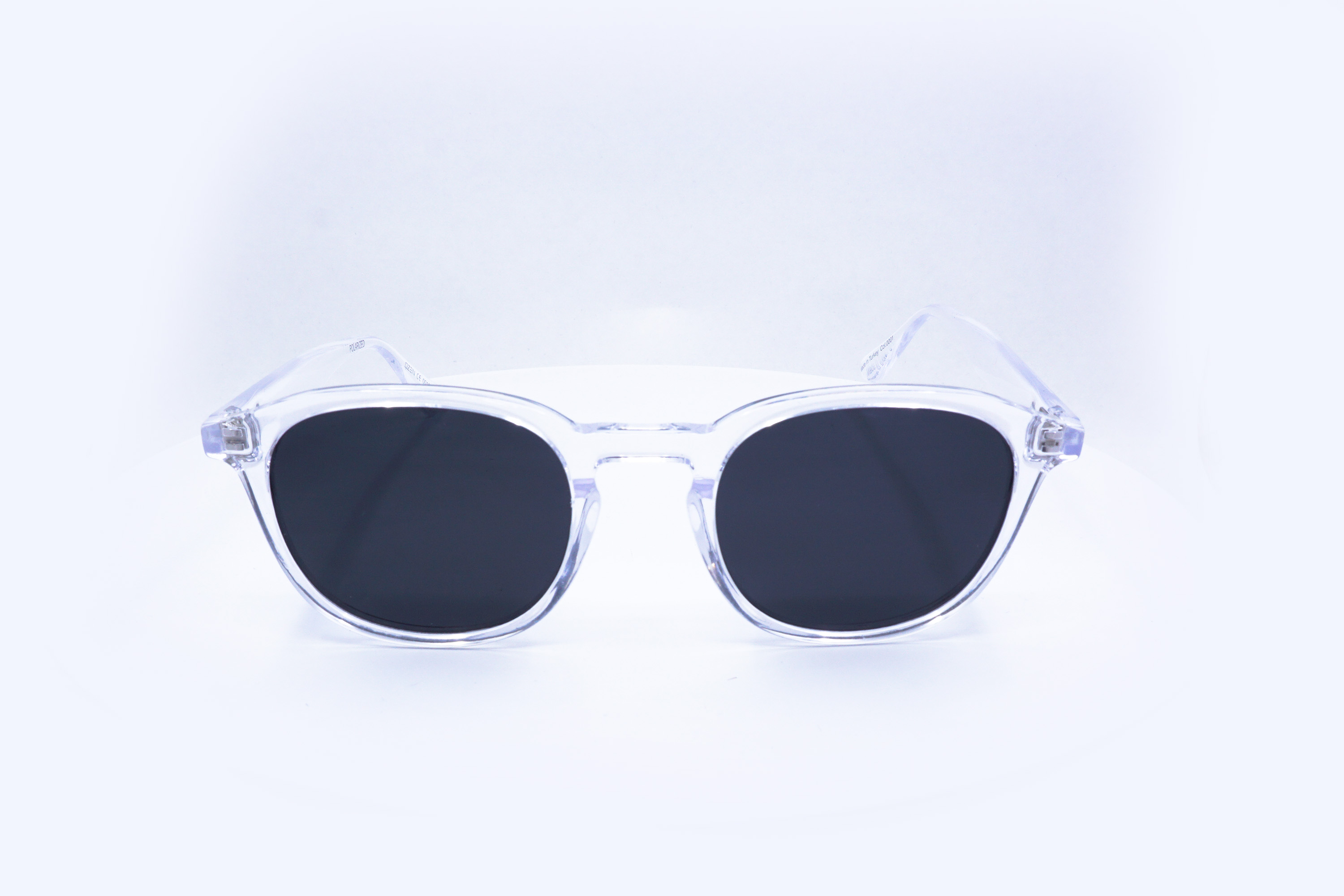 Q-0016-C0001-G 360 0