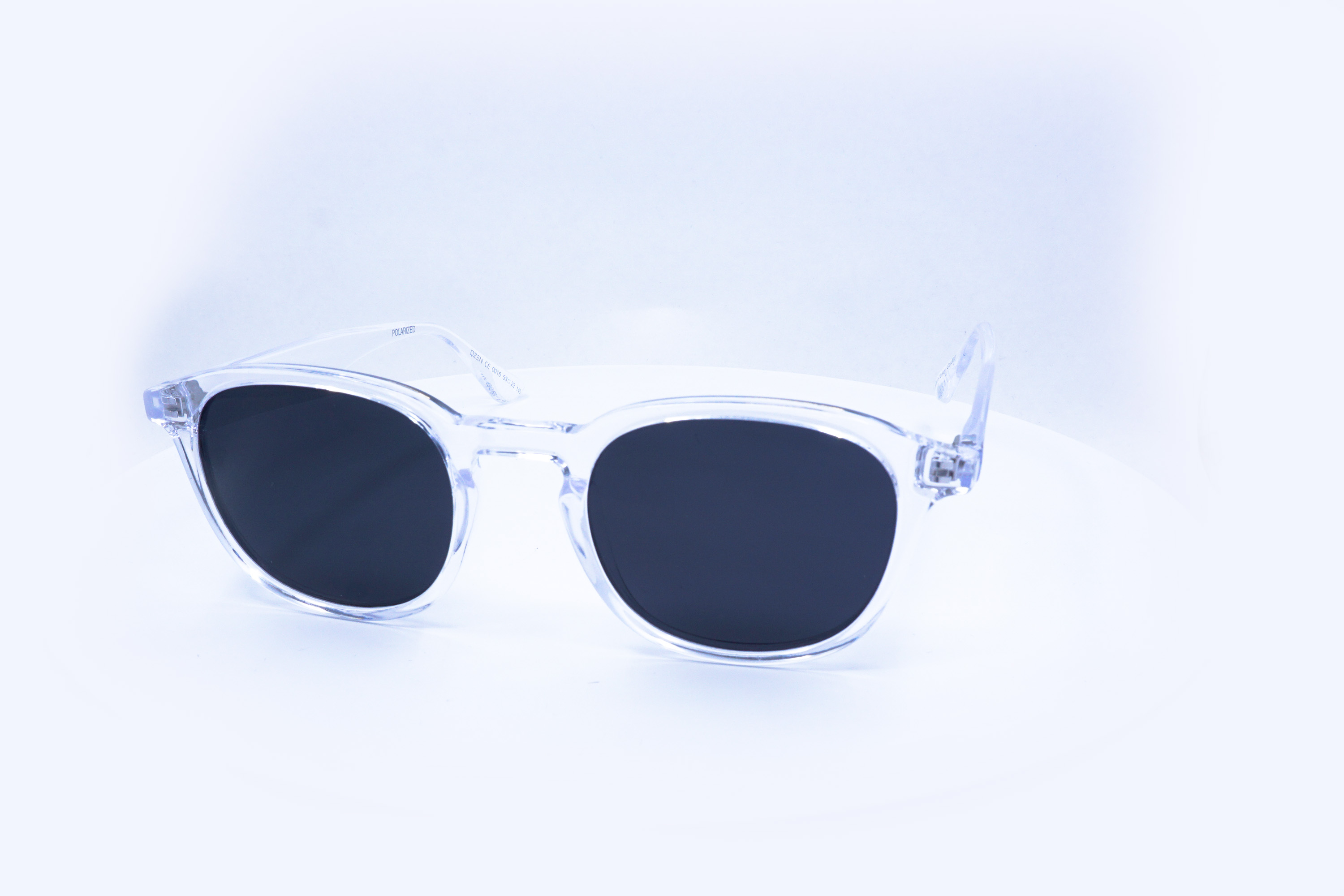 Q-0016-C0001-G 360 1