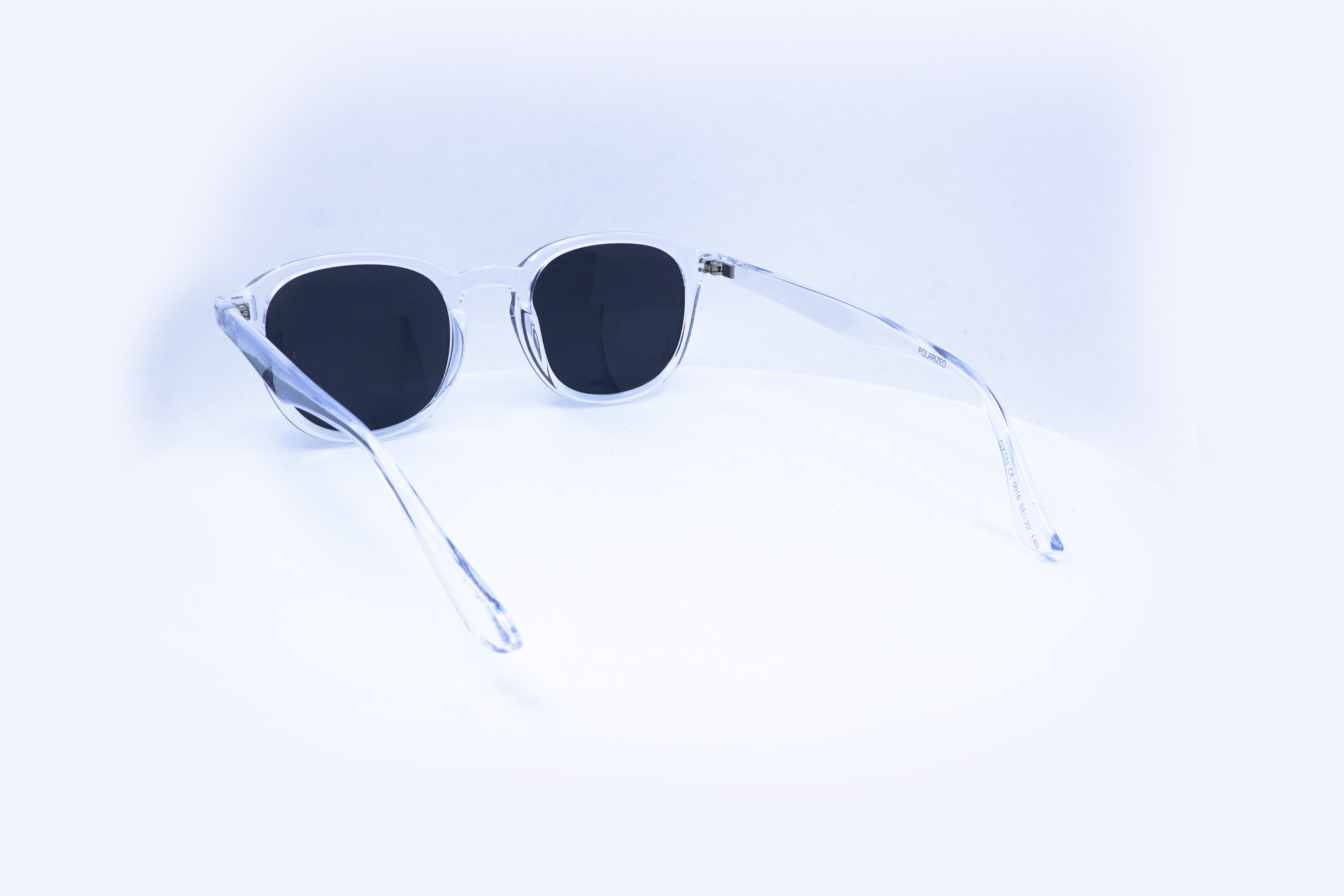 Q-0016-C0001-G 360 10