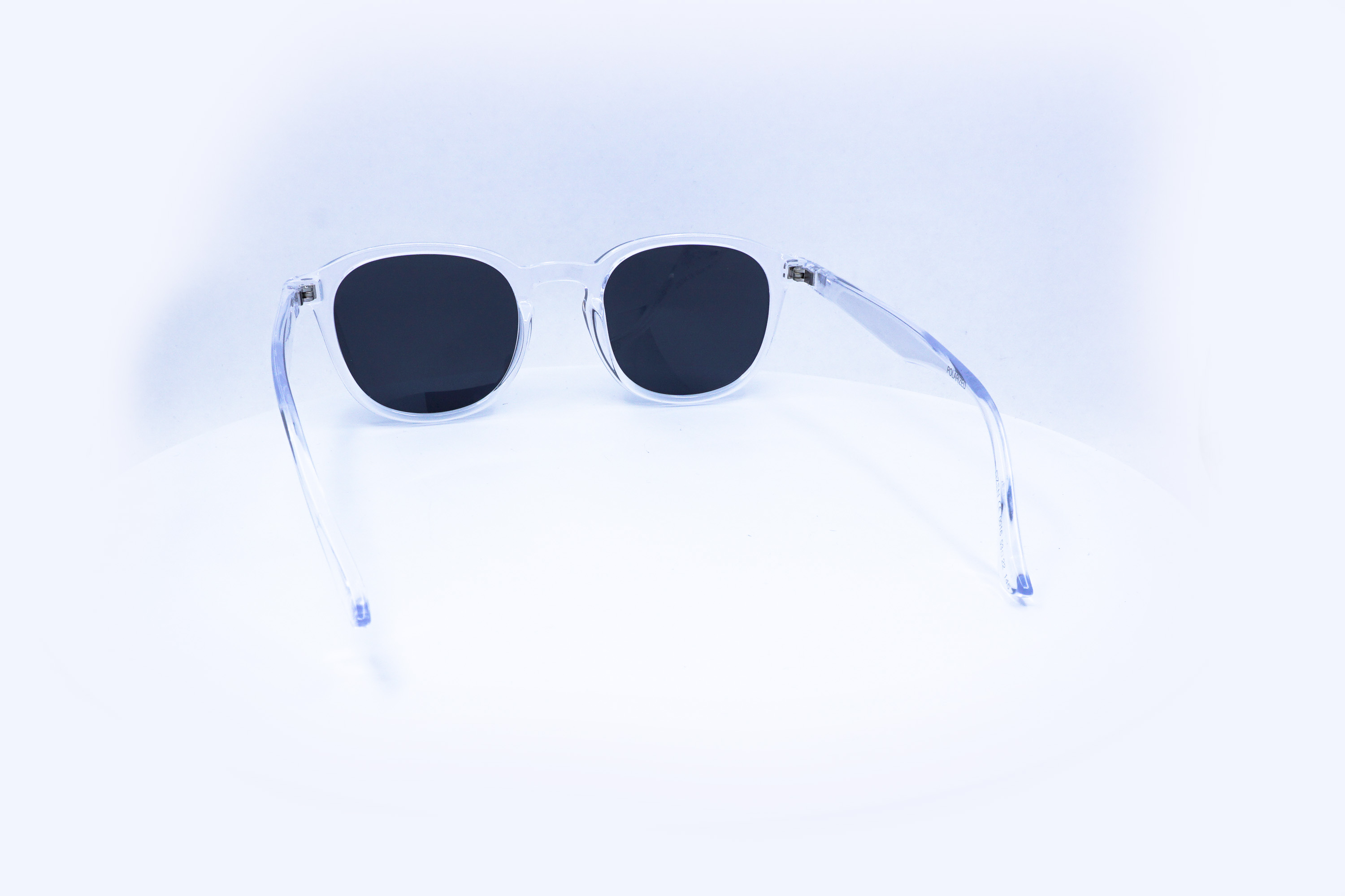 Q-0016-C0001-G 360 11