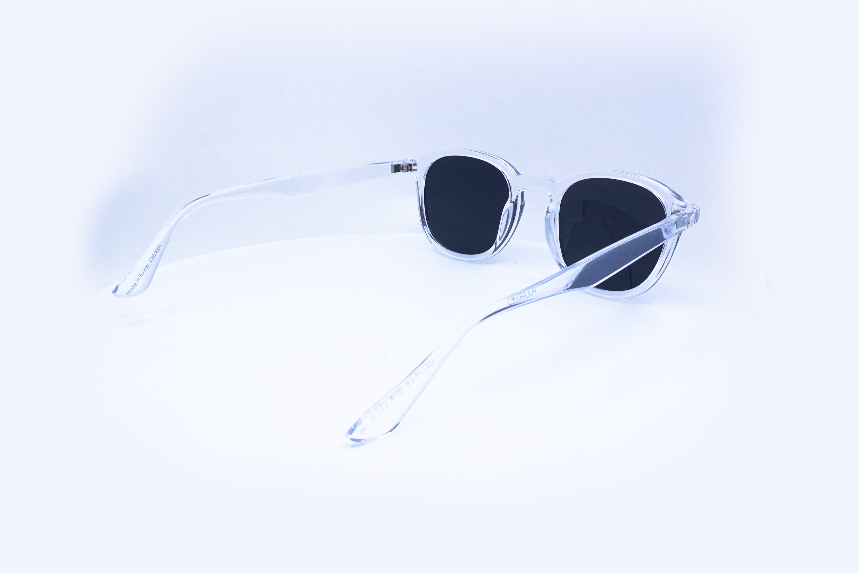 Q-0016-C0001-G 360 15