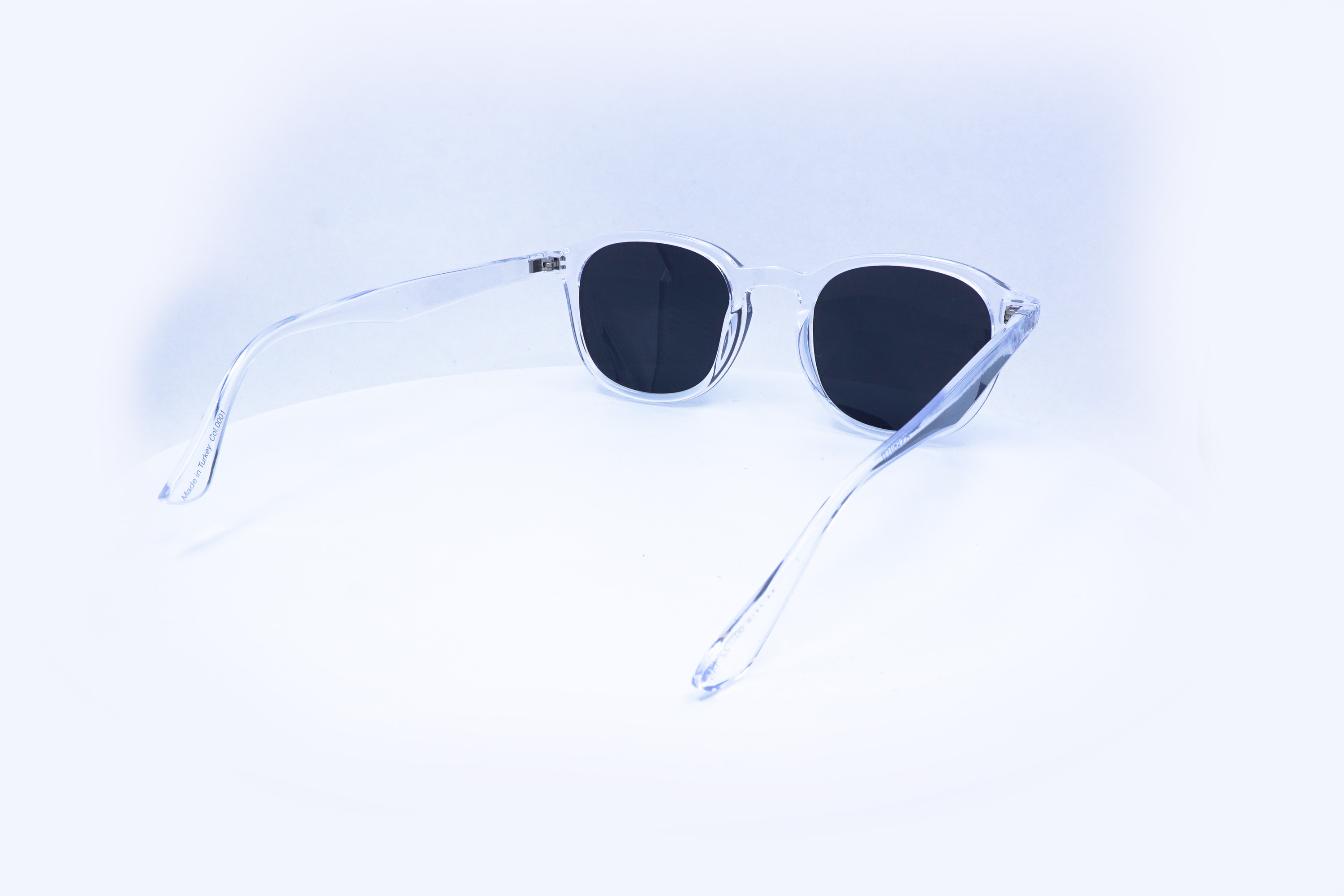Q-0016-C0001-G 360 14
