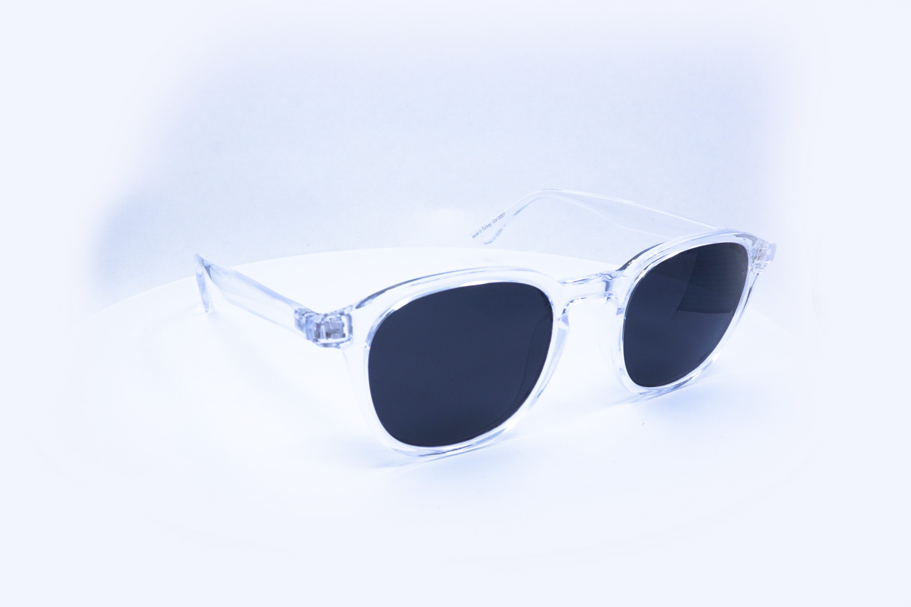 Q-0016-C0001-G 360 22