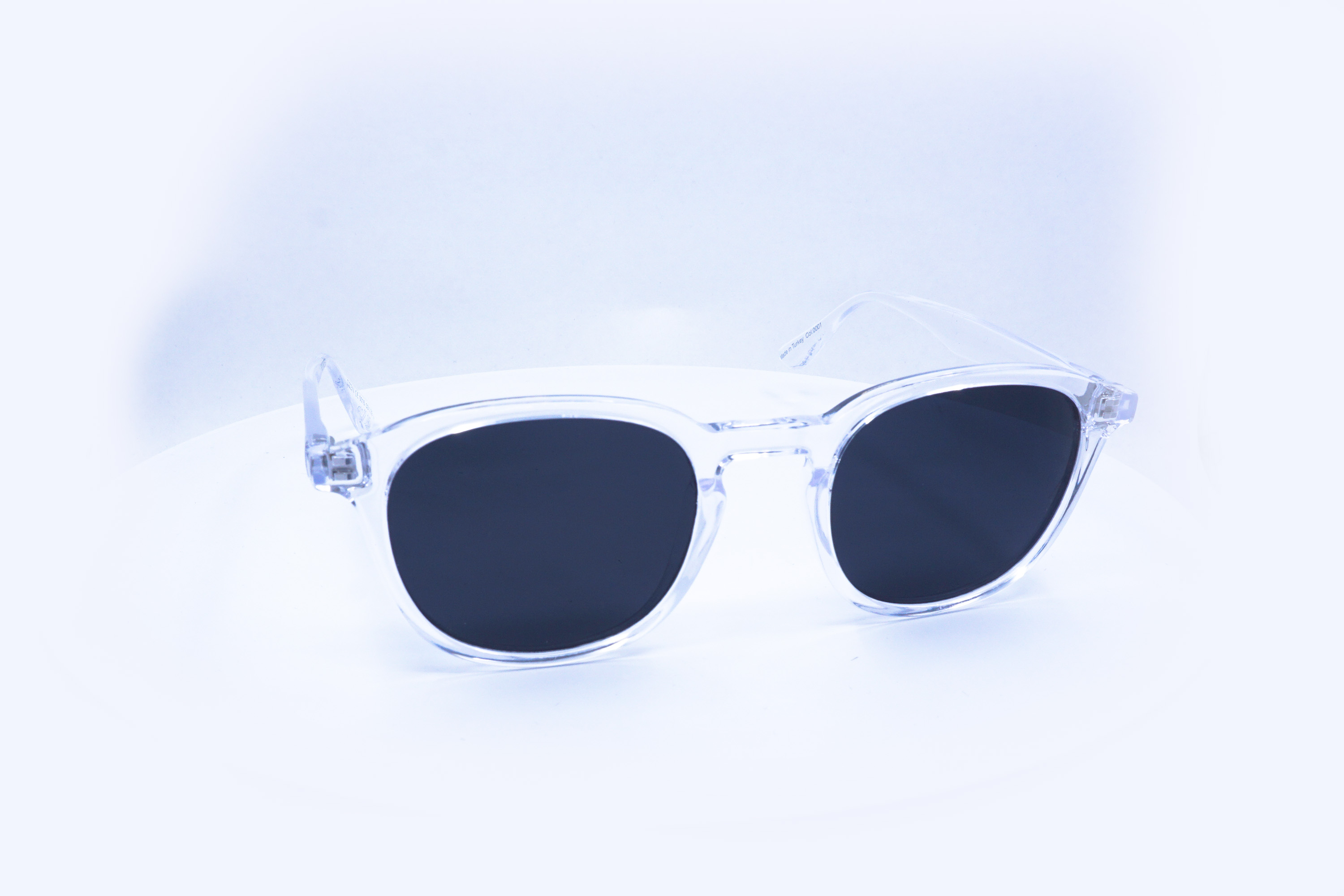 Q-0016-C0001-G 360 23