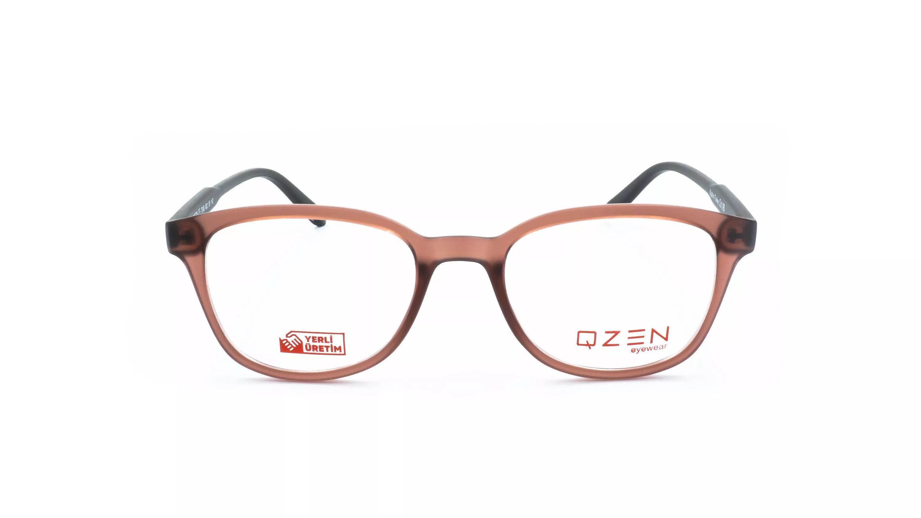 Q-7048-C165M-O 360 0