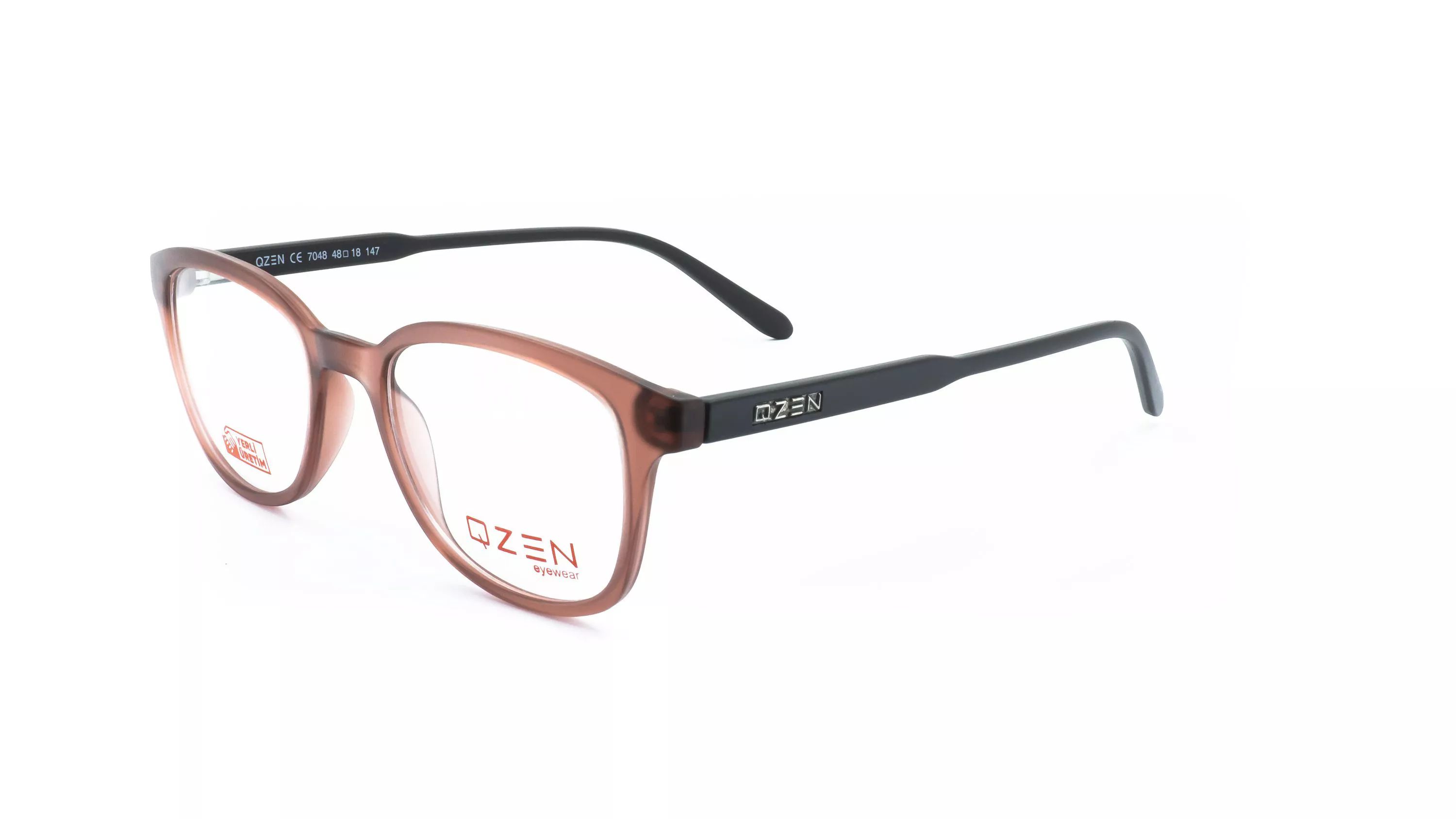 Q-7048-C165M-O 360 3