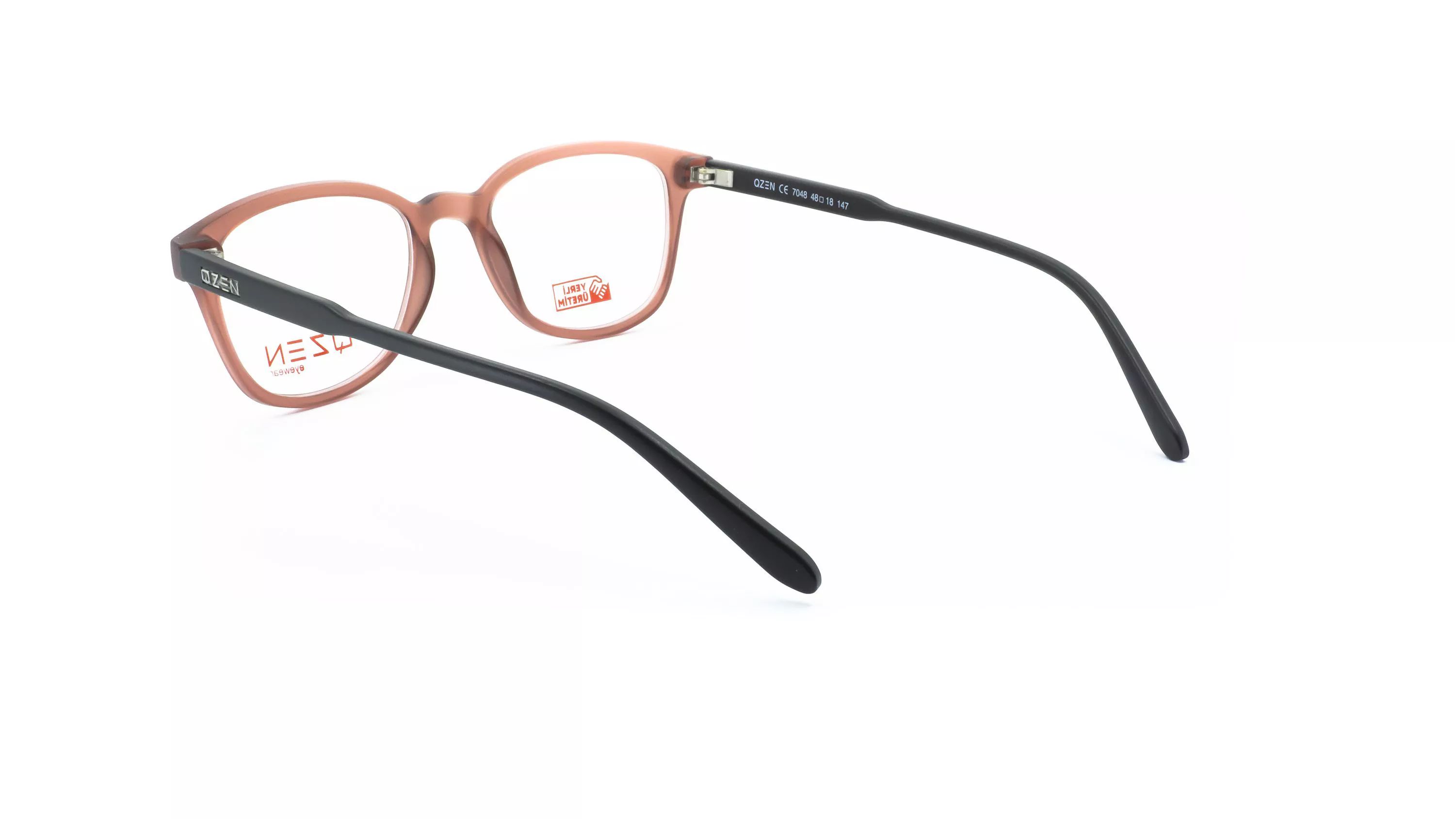 Q-7048-C165M-O 360 9