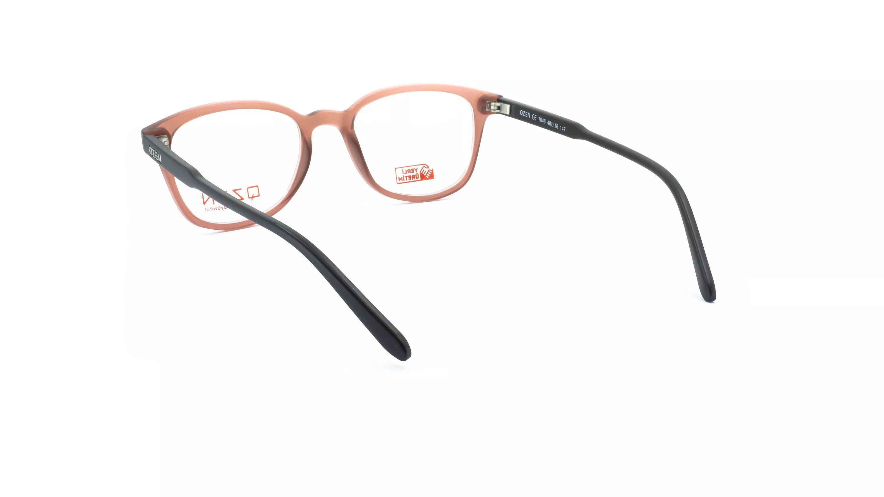 Q-7048-C165M-O 360 10