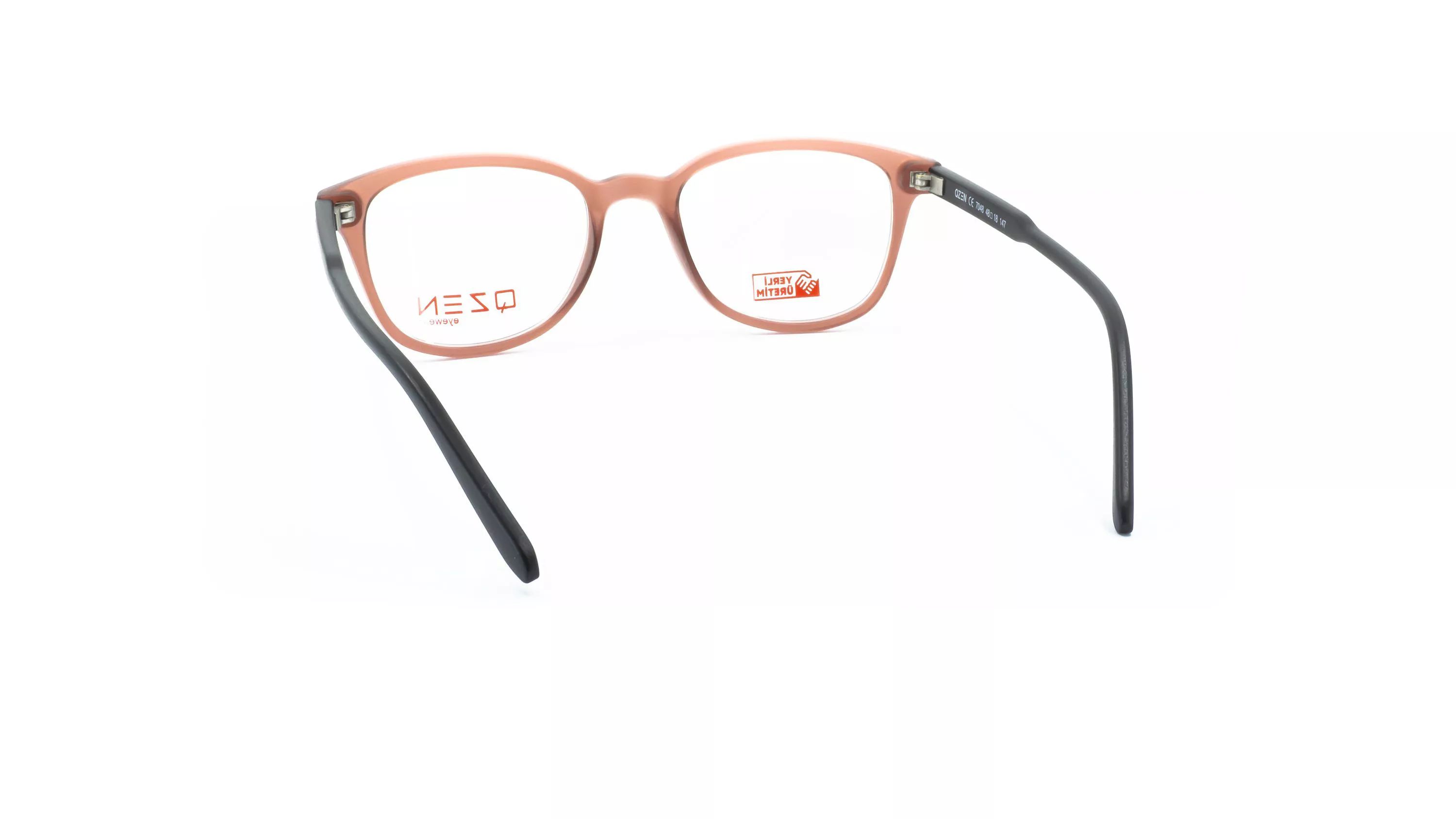 Q-7048-C165M-O 360 11