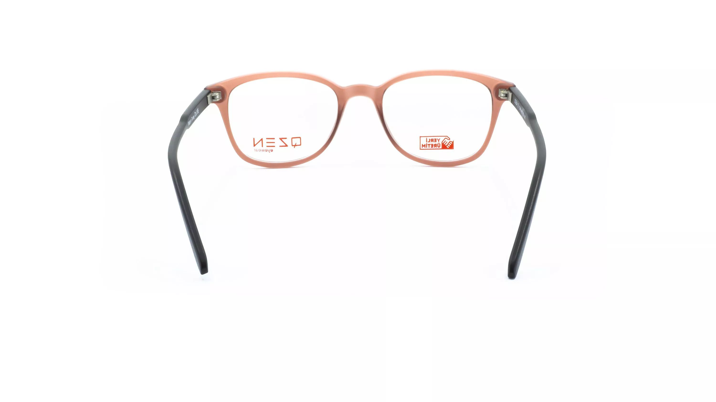 Q-7048-C165M-O 360 12