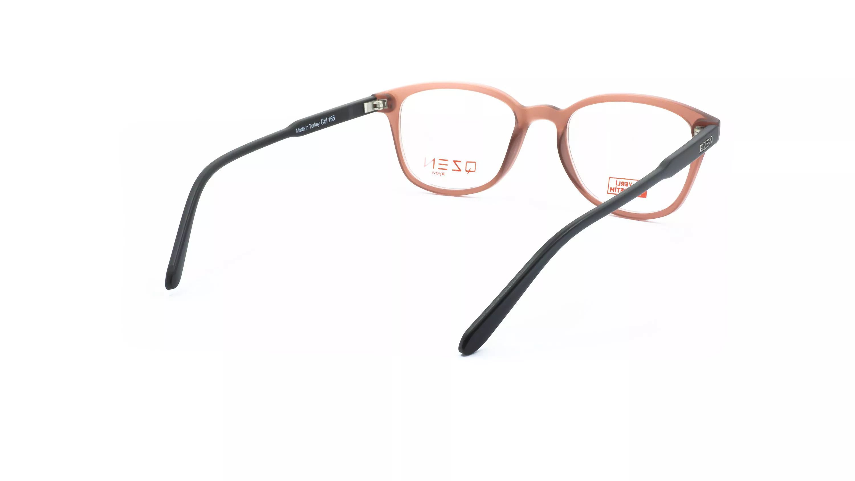 Q-7048-C165M-O 360 14