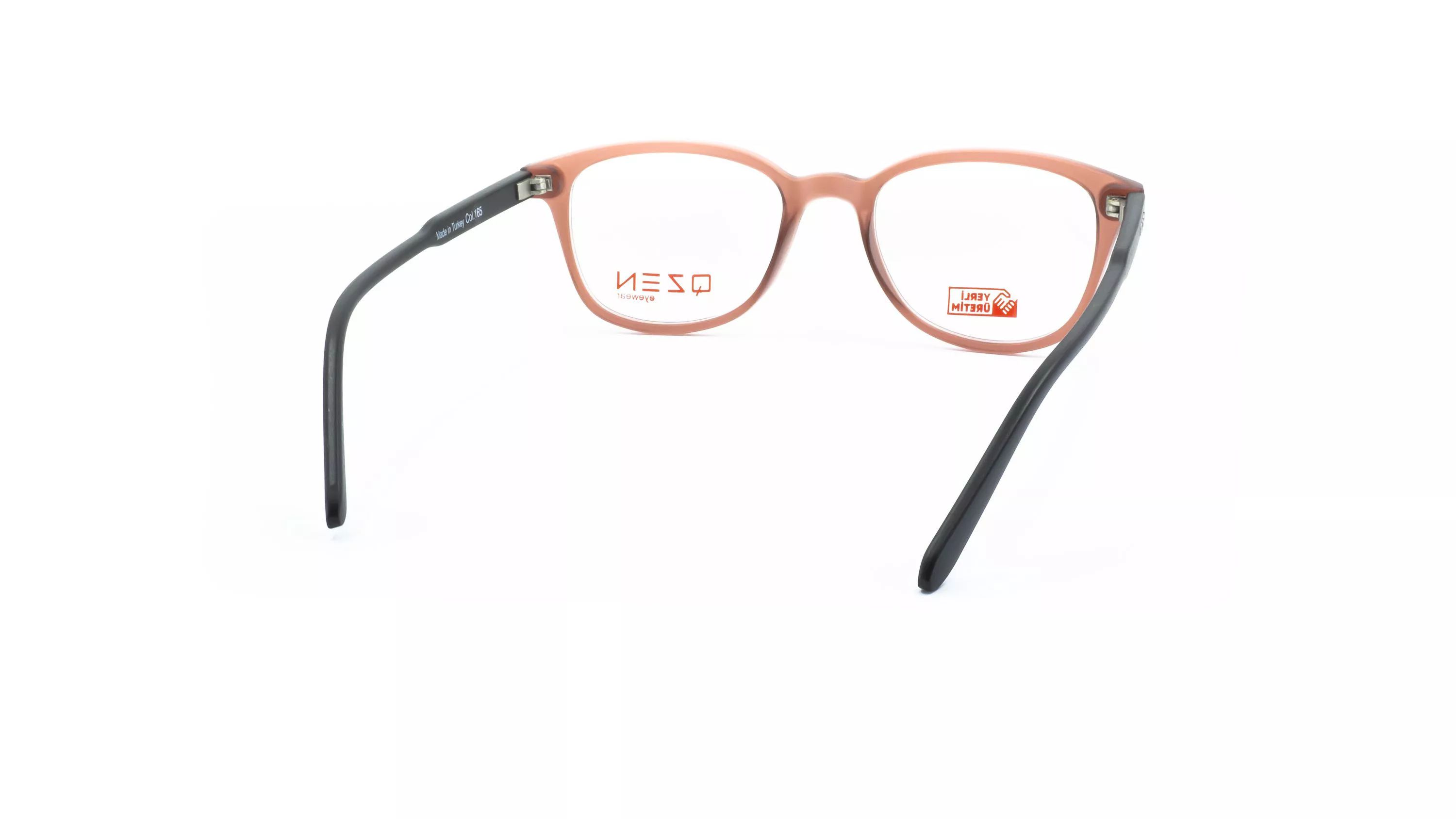 Q-7048-C165M-O 360 13